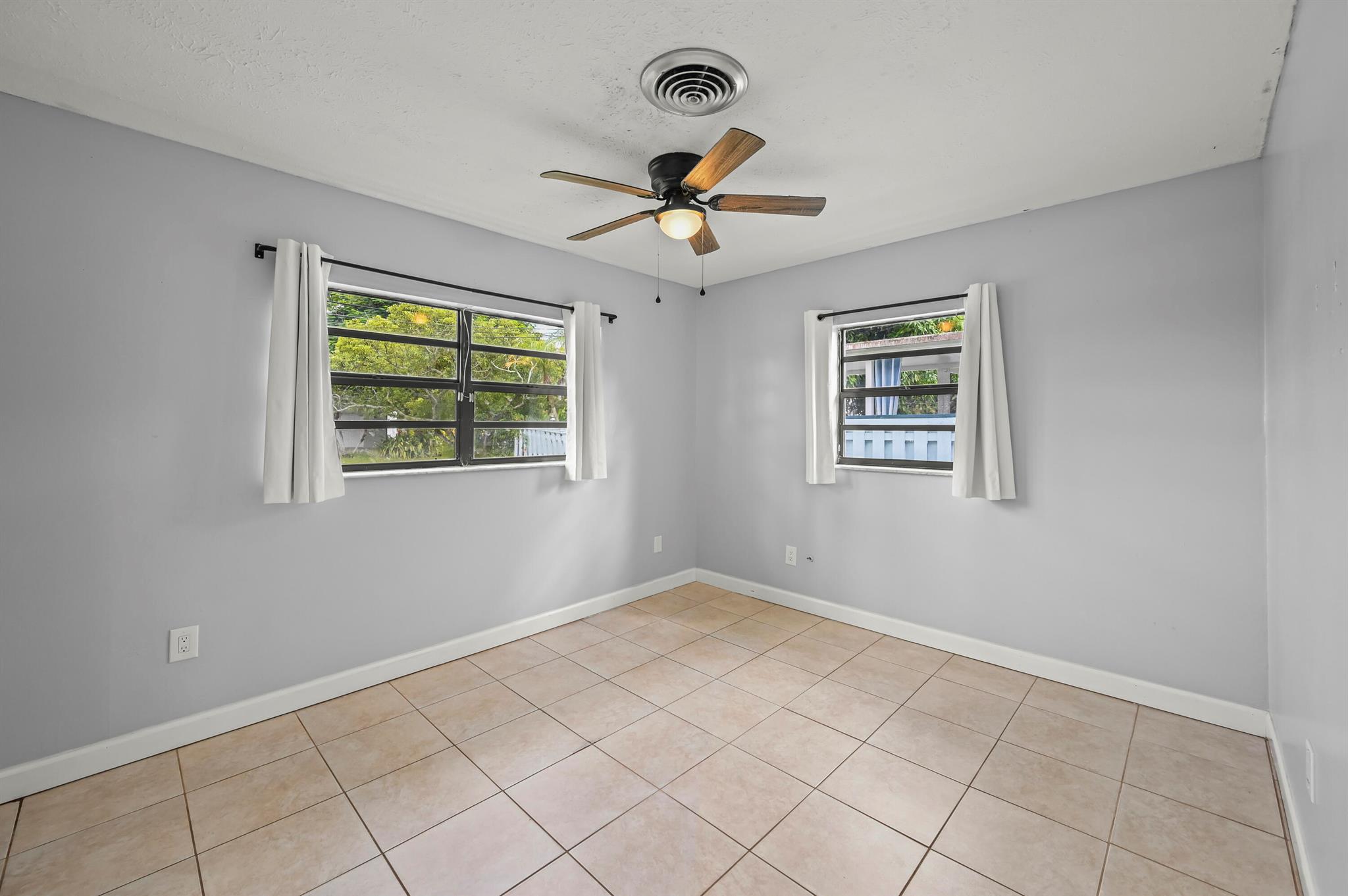 PALM CITY AMENDED - Residential