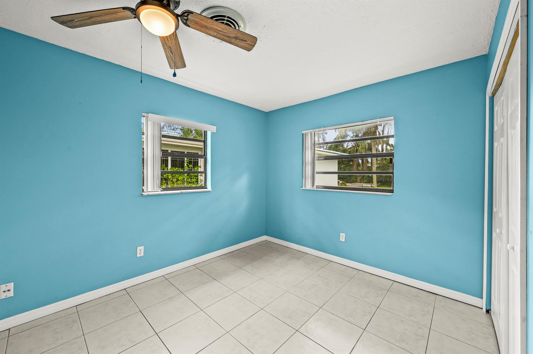 PALM CITY AMENDED - Residential