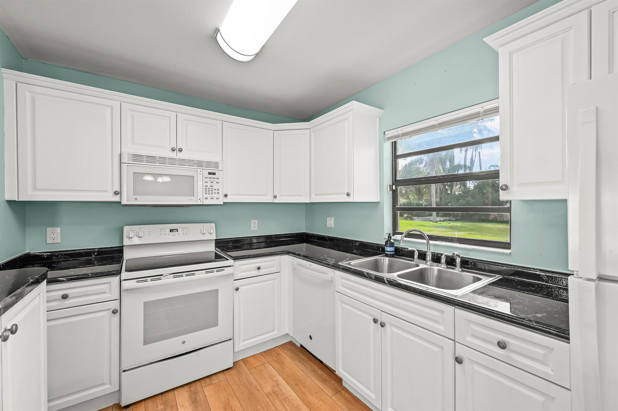 PALM CITY AMENDED - Residential