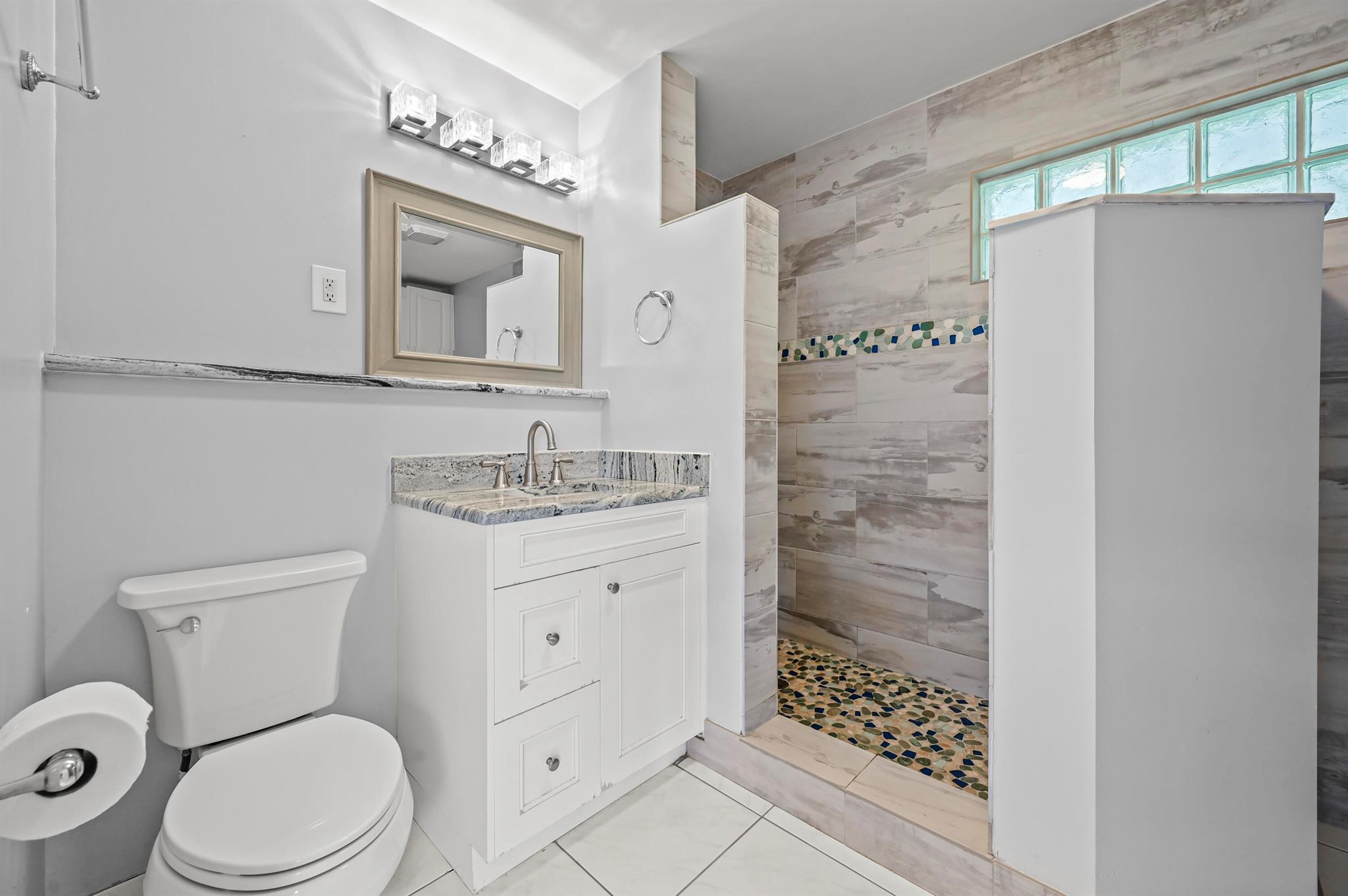 PALM CITY AMENDED - Residential