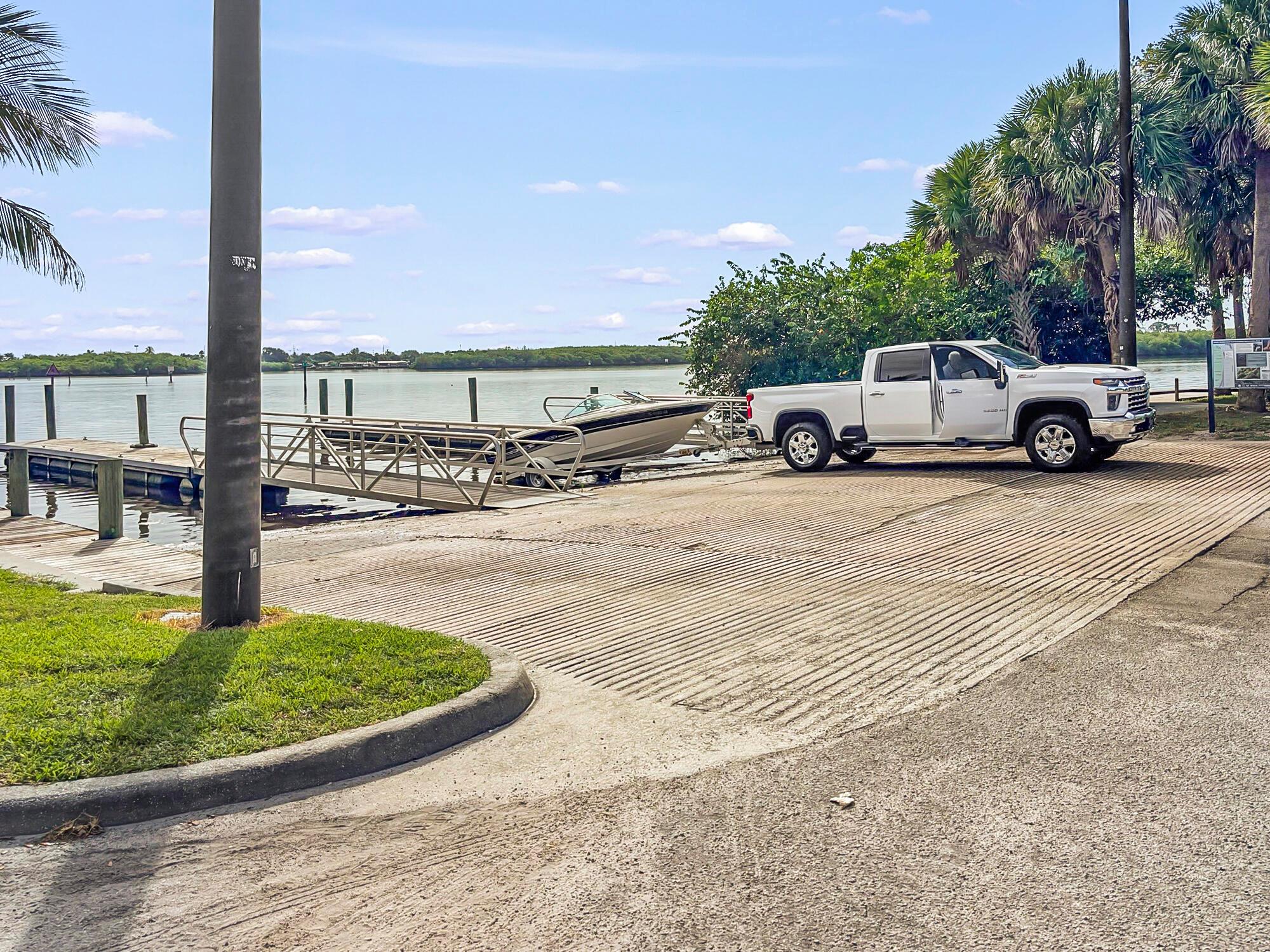 PALM CITY AMENDED - Residential