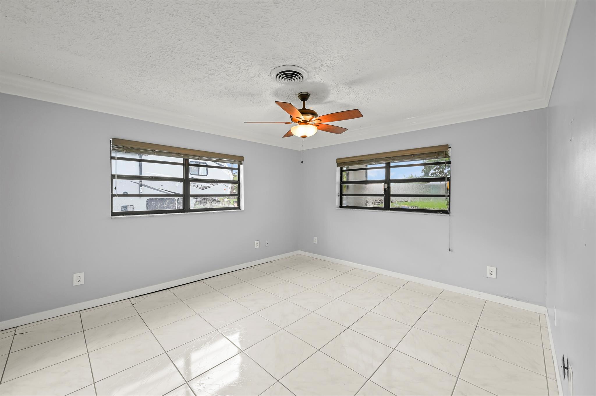 PALM CITY AMENDED - Residential