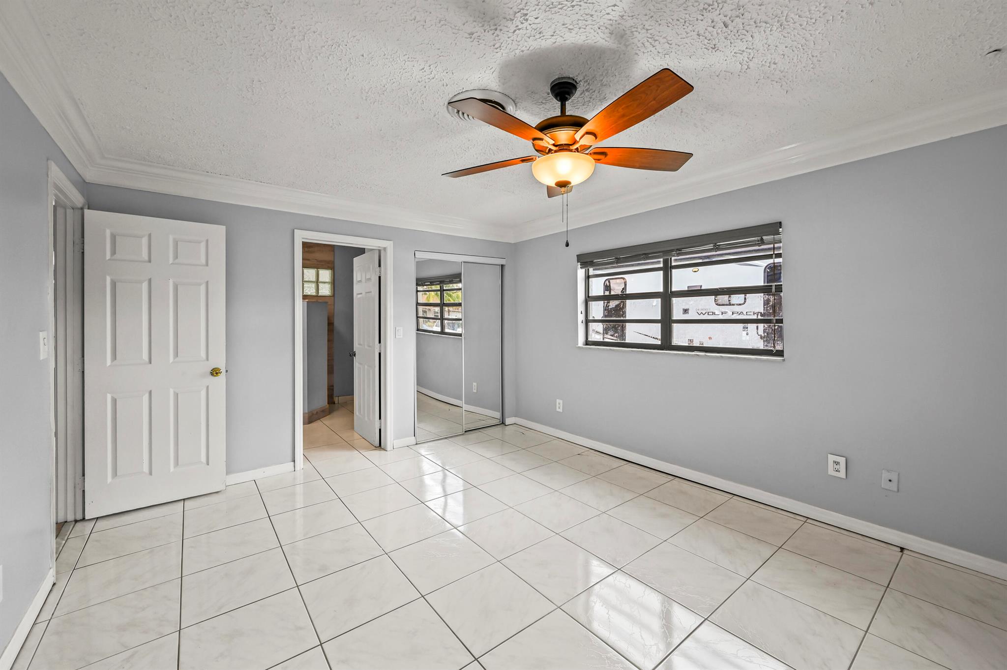 PALM CITY AMENDED - Residential