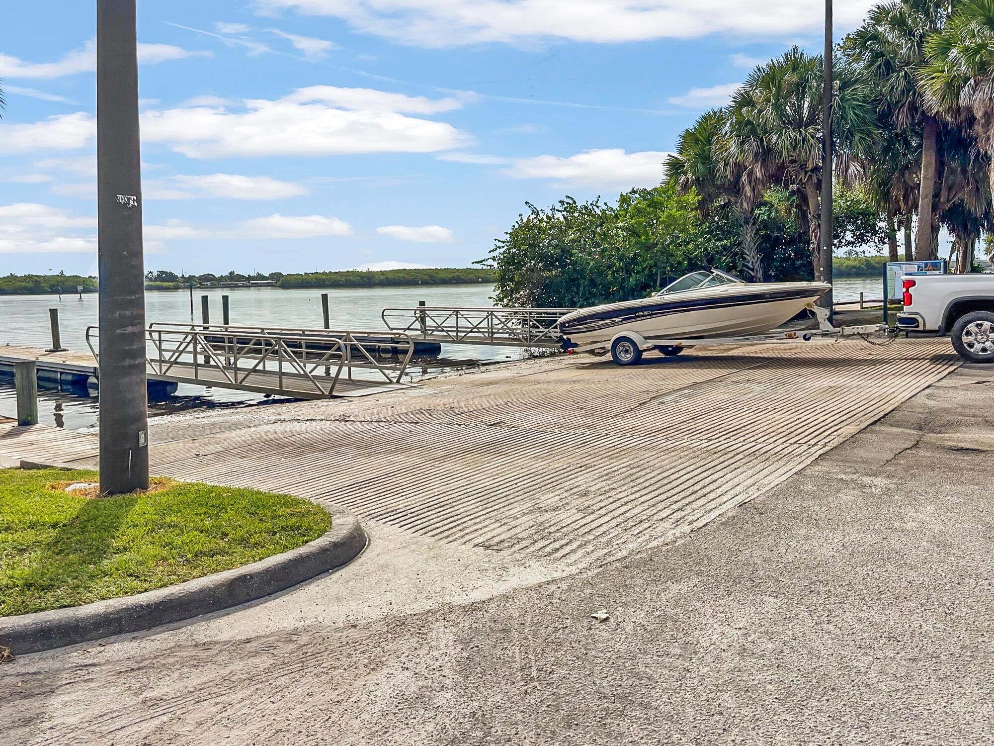 PALM CITY AMENDED - Residential