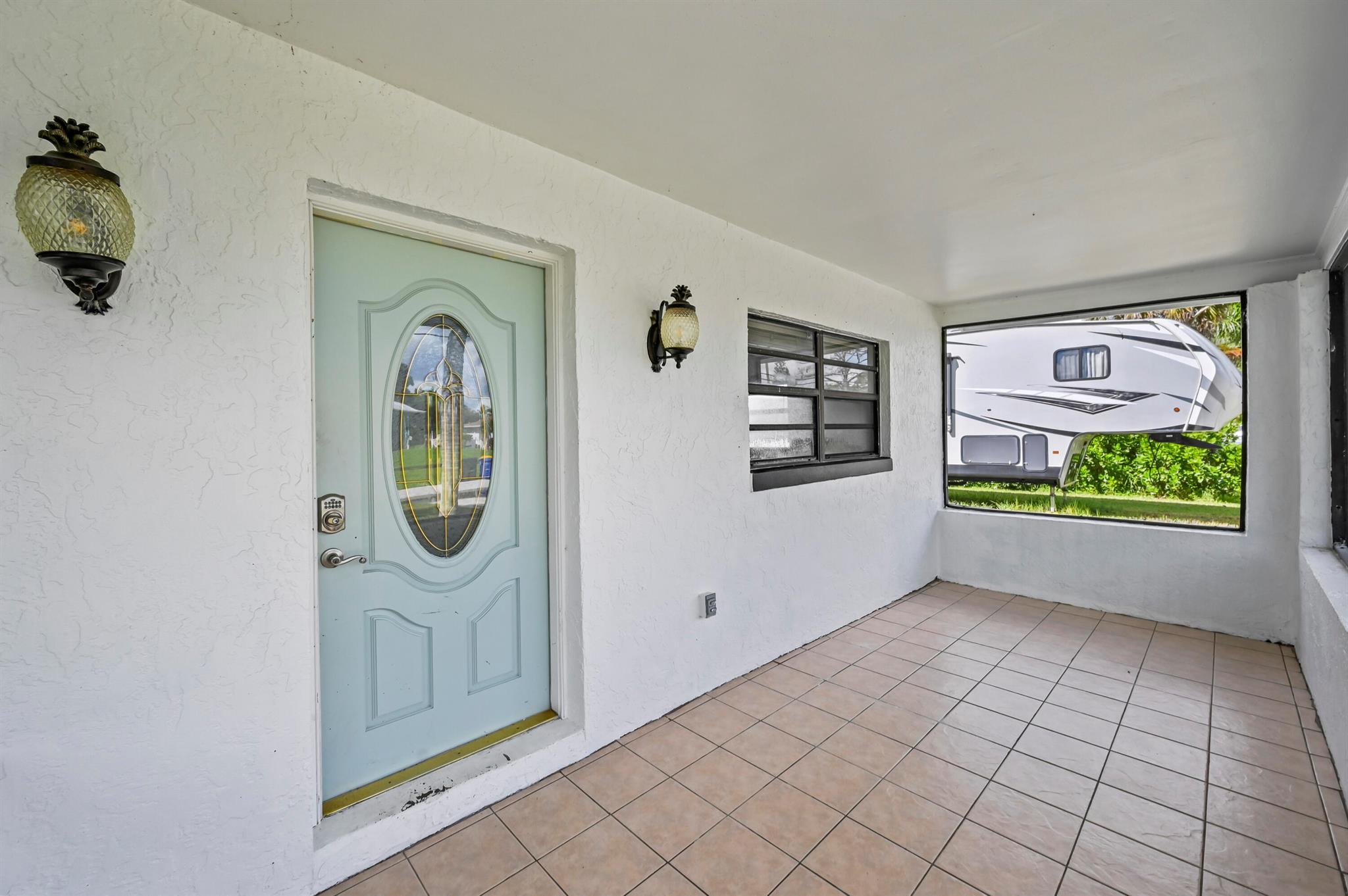 PALM CITY AMENDED - Residential