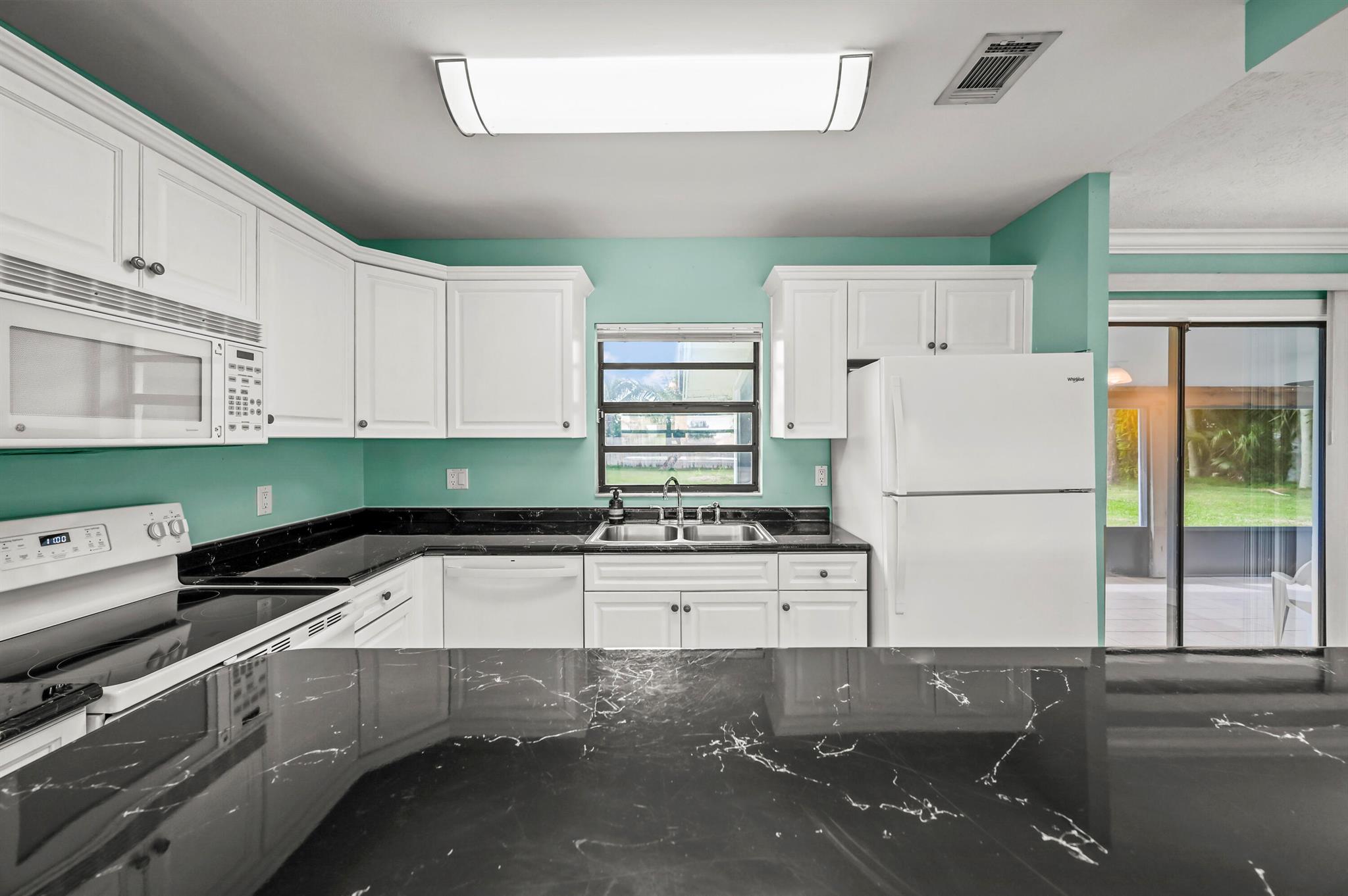 PALM CITY AMENDED - Residential