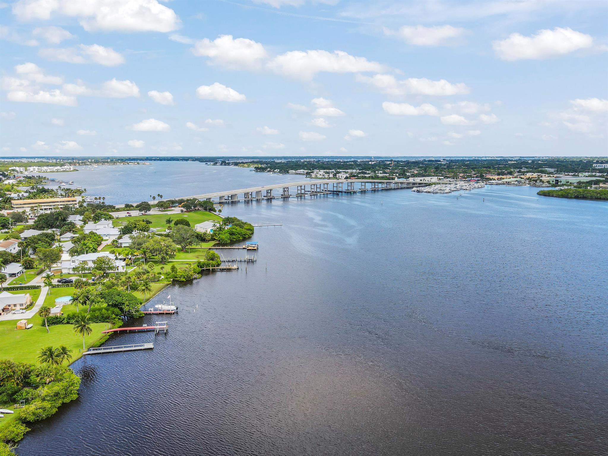 PALM CITY AMENDED - Residential