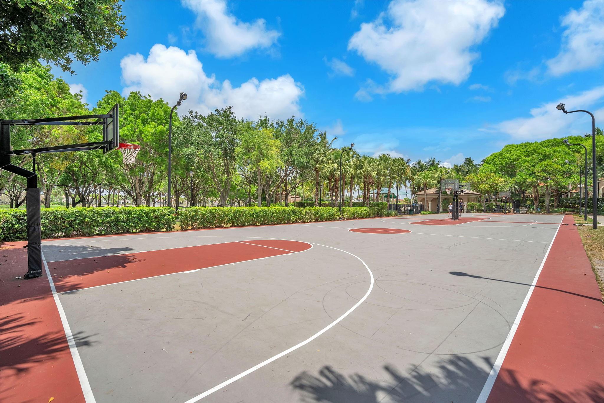 Riviera Isles III 172-36 - Residential