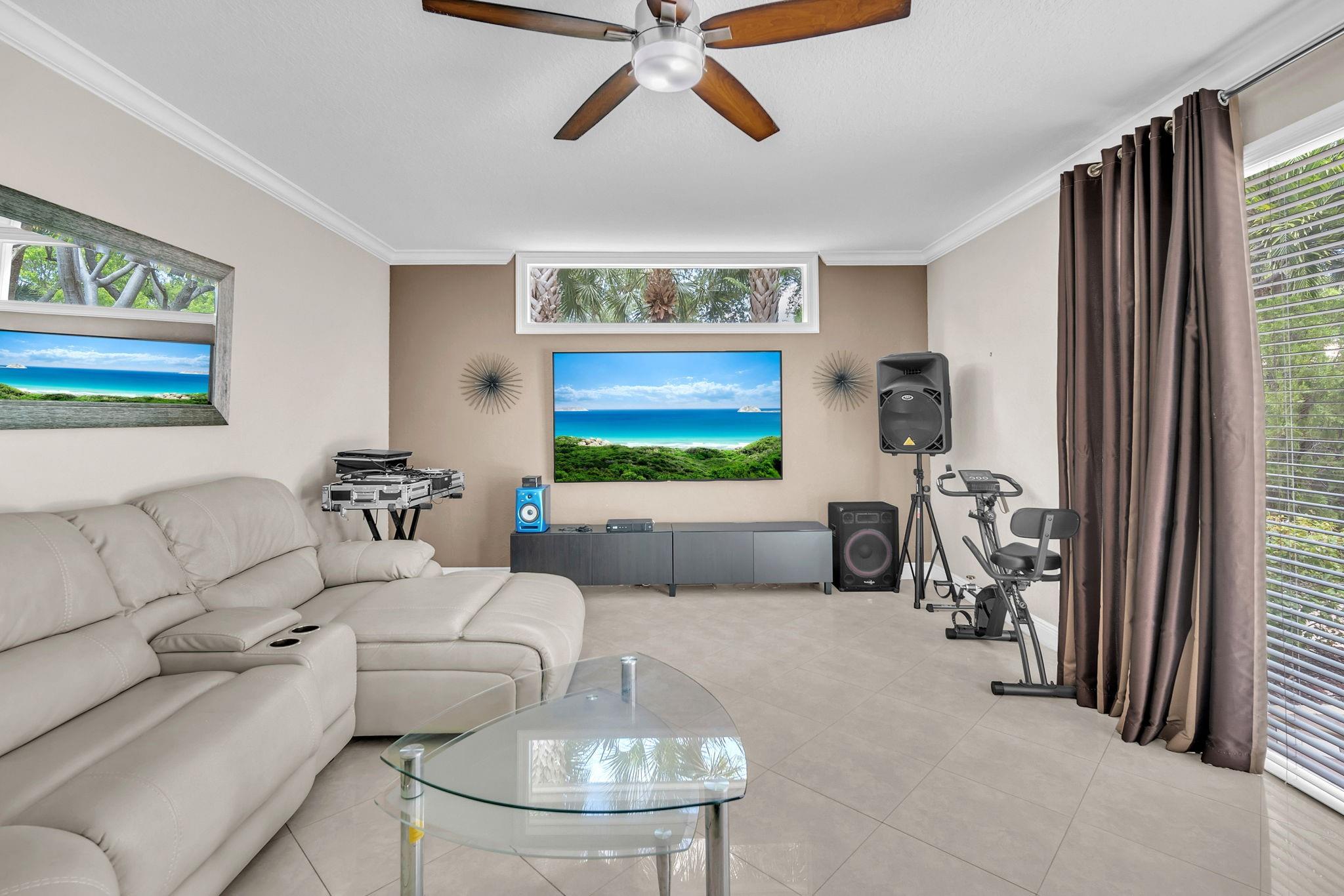 Riviera Isles III 172-36 - Residential