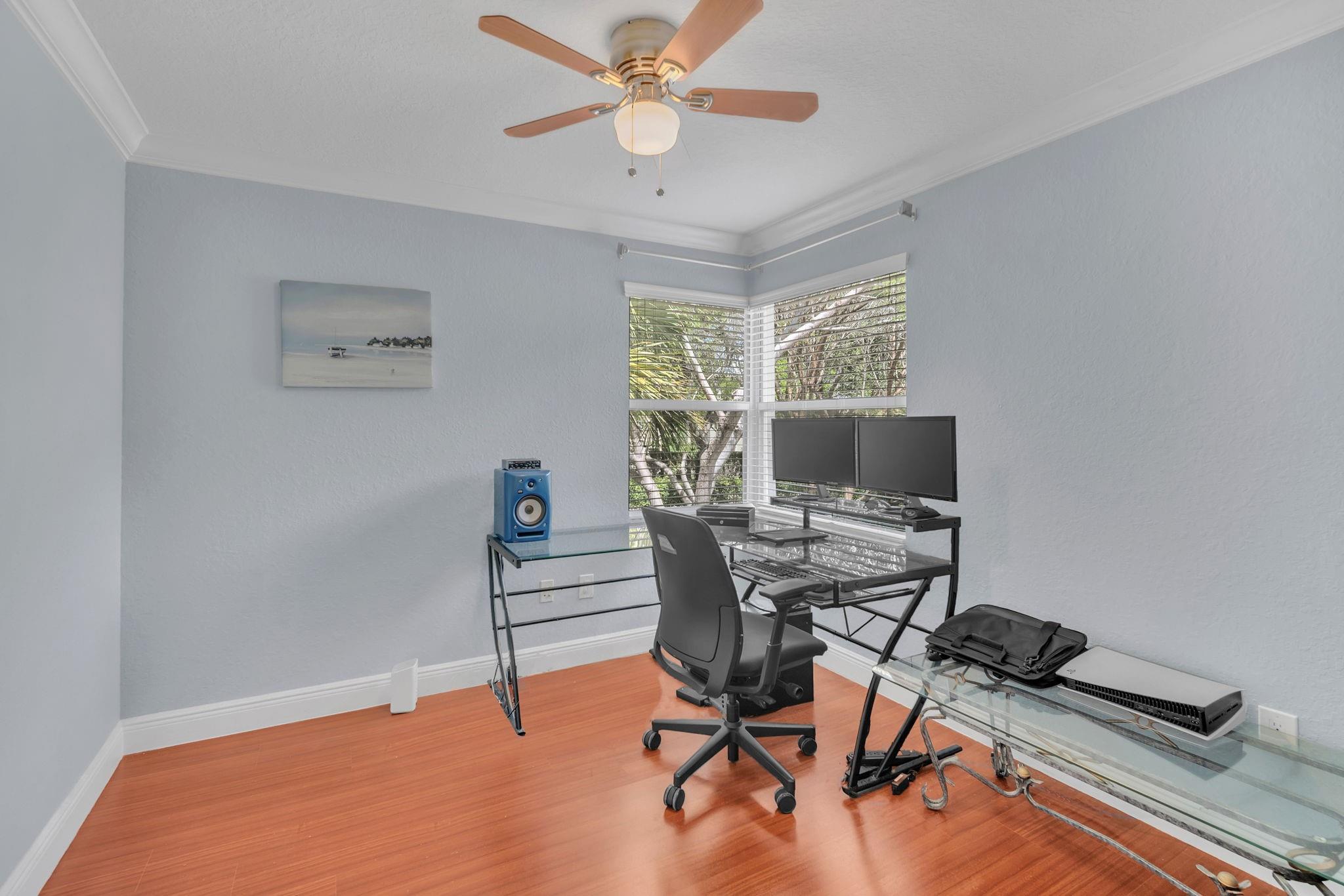 Riviera Isles III 172-36 - Residential