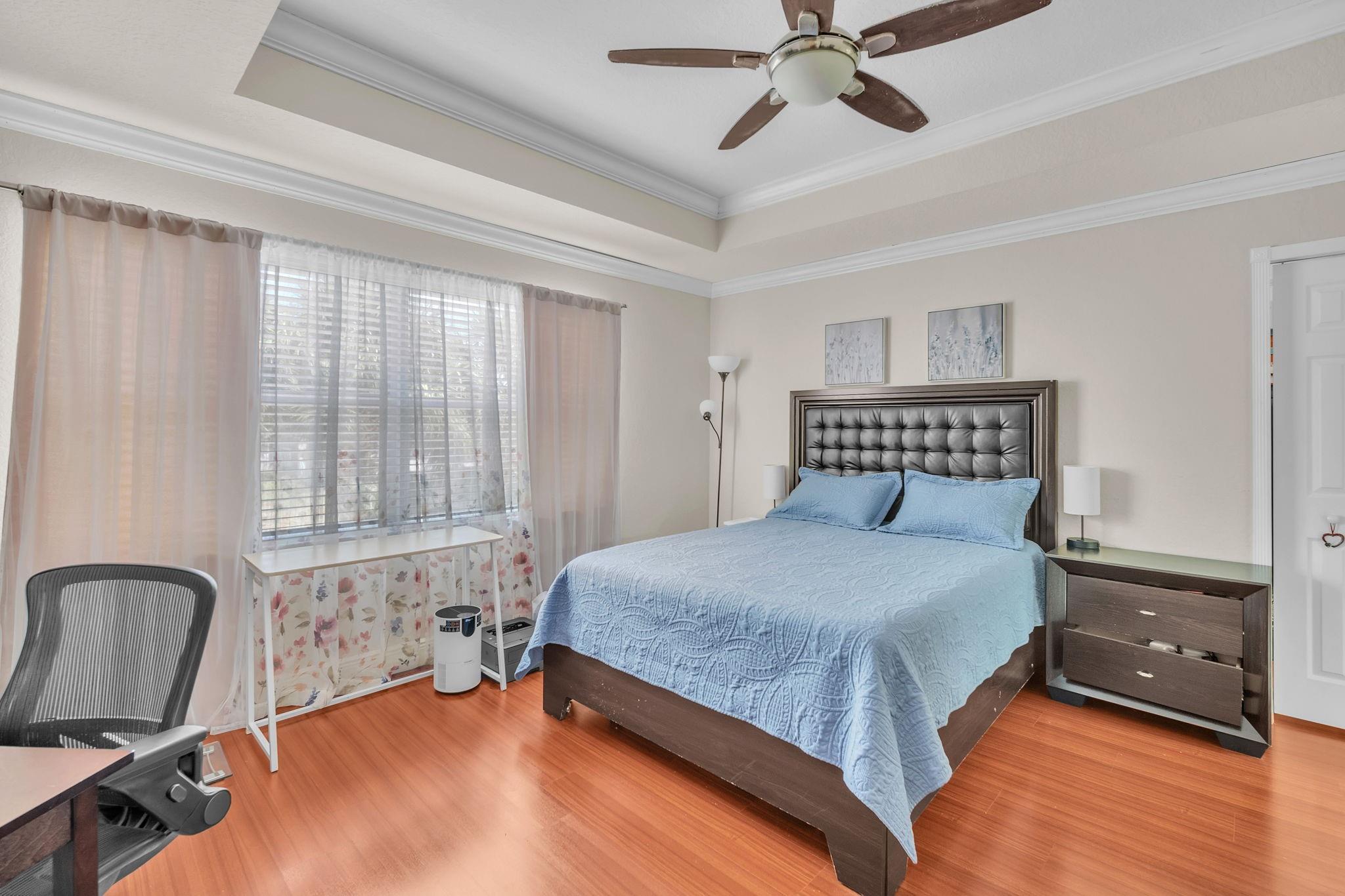 Riviera Isles III 172-36 - Residential