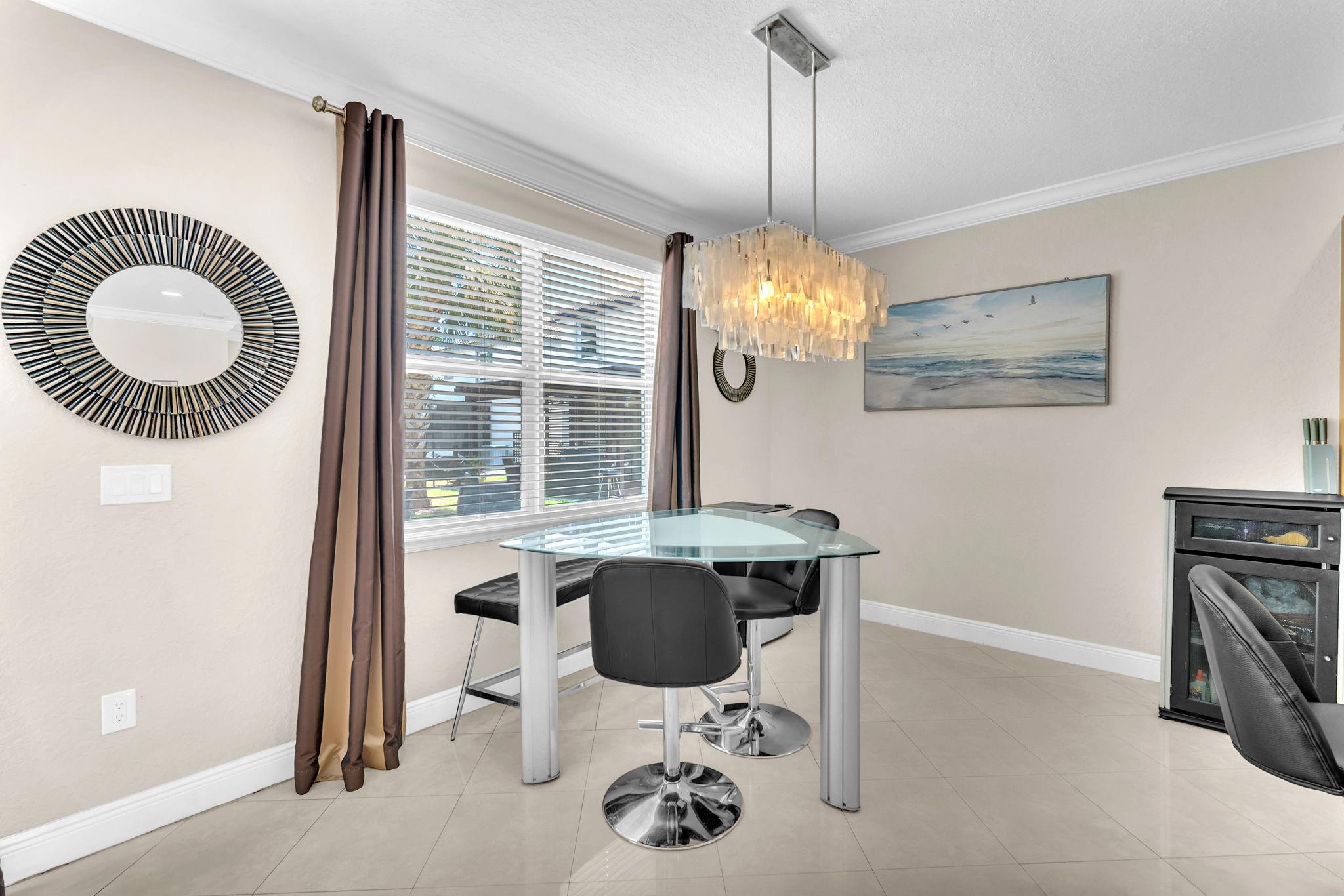 Riviera Isles III 172-36 - Residential