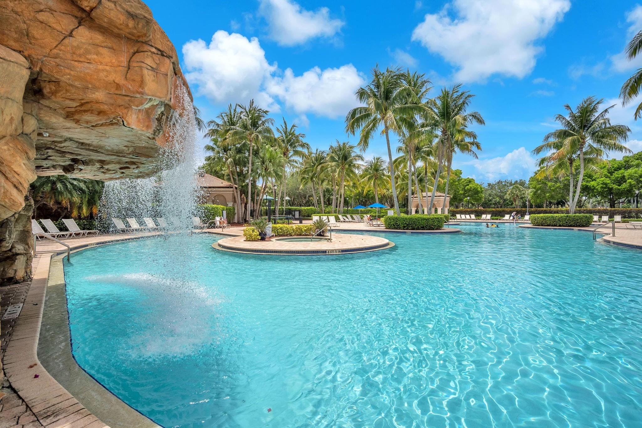 Riviera Isles III 172-36 - Residential