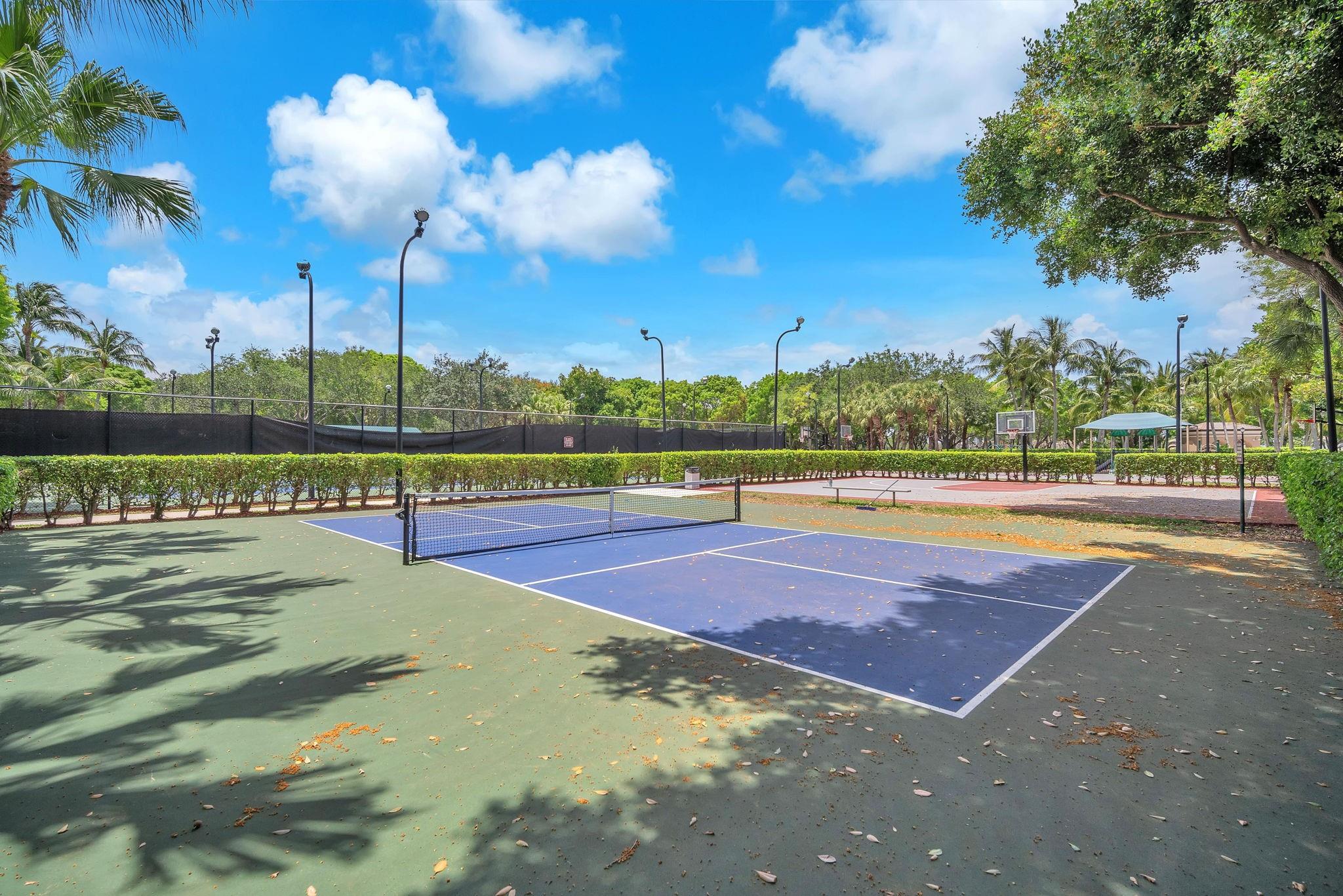Riviera Isles III 172-36 - Residential