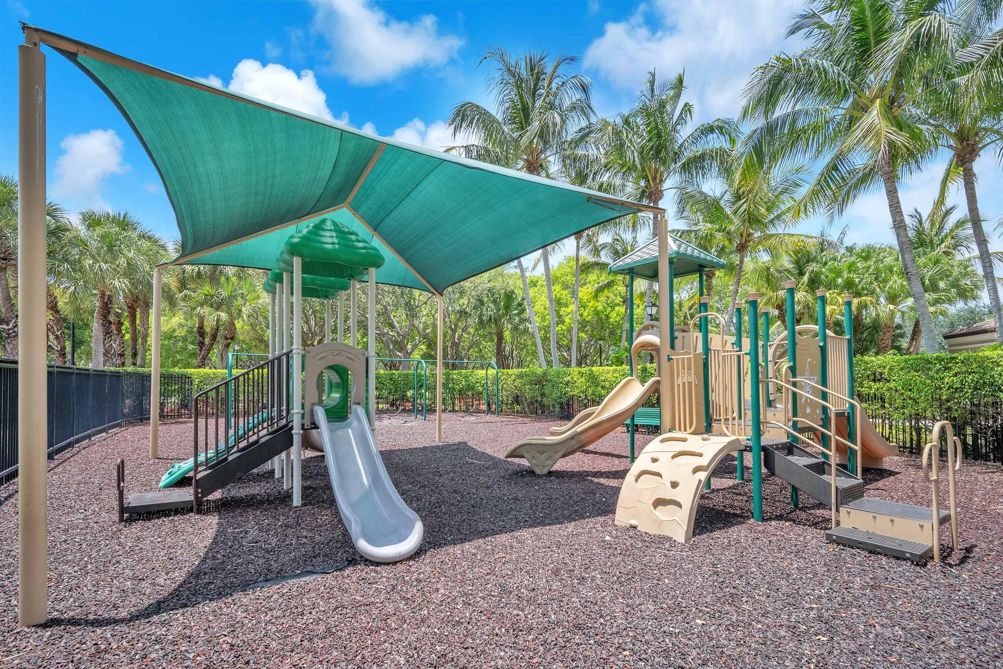 Riviera Isles III 172-36 - Residential