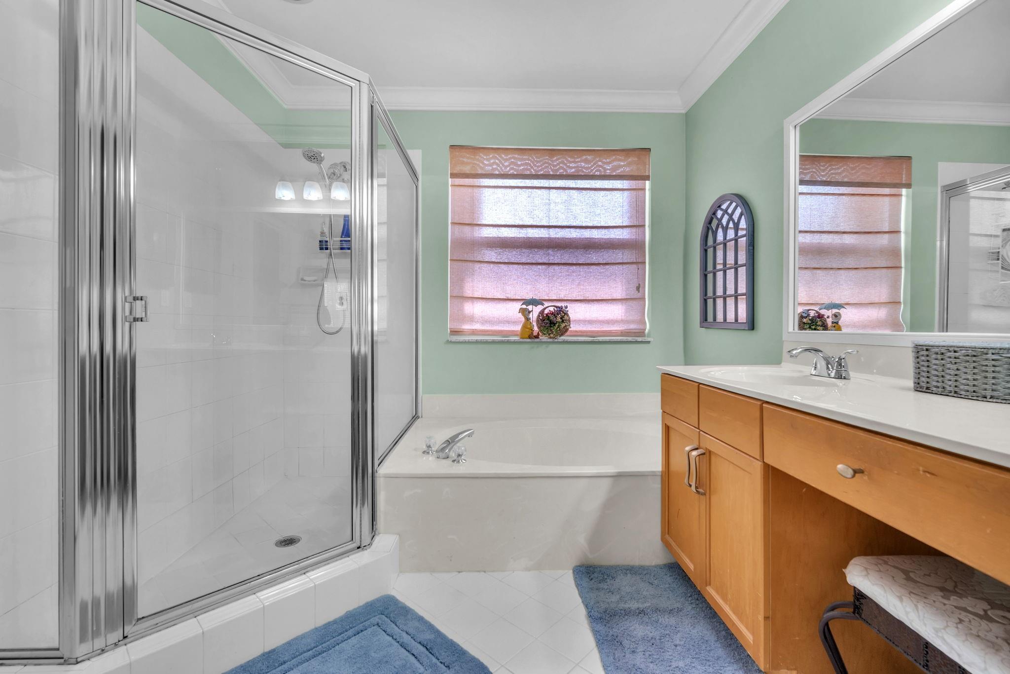 Riviera Isles III 172-36 - Residential