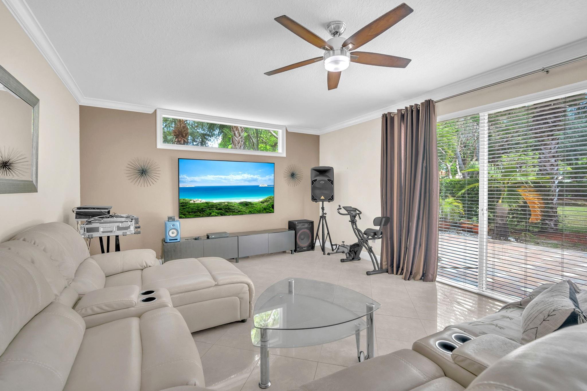 Riviera Isles III 172-36 - Residential