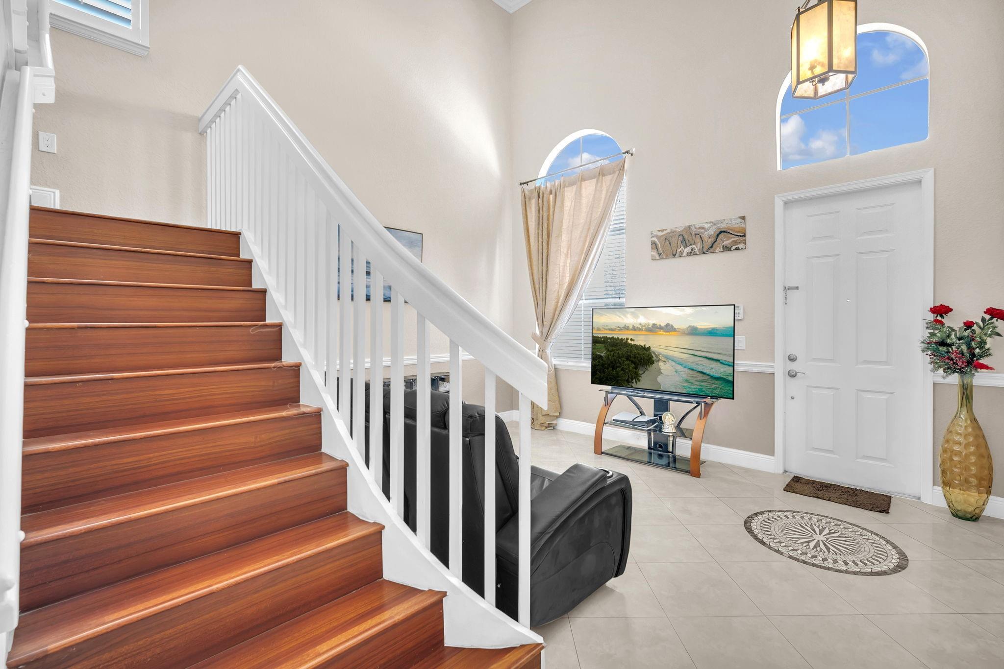 Riviera Isles III 172-36 - Residential