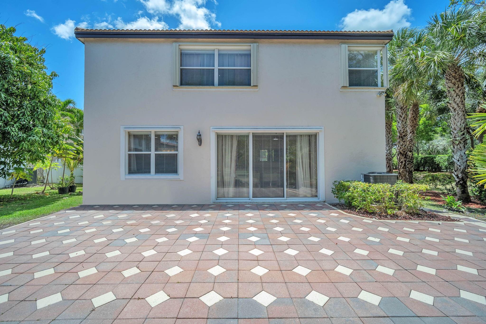 Riviera Isles III 172-36 - Residential