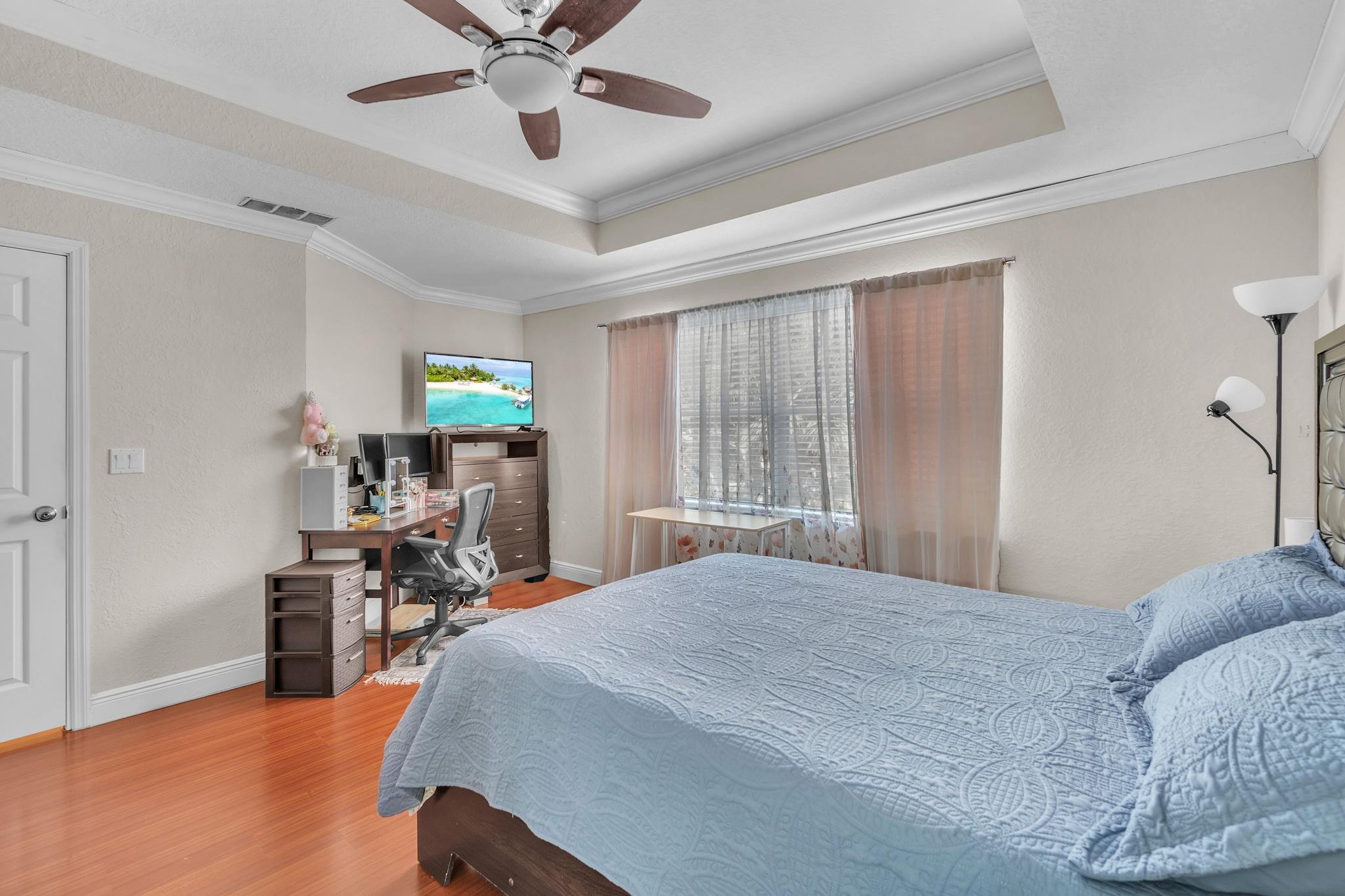 Riviera Isles III 172-36 - Residential