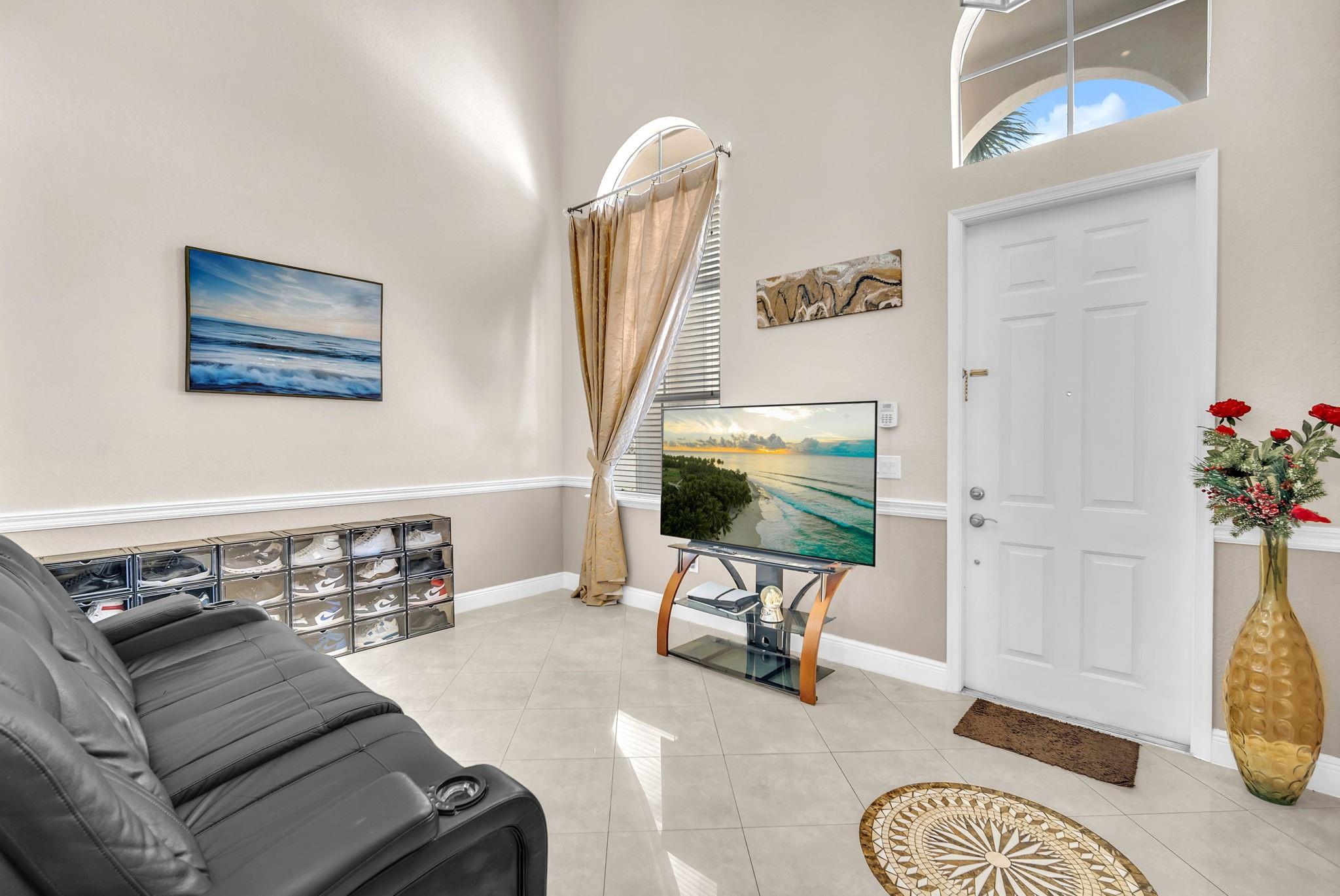 Riviera Isles III 172-36 - Residential