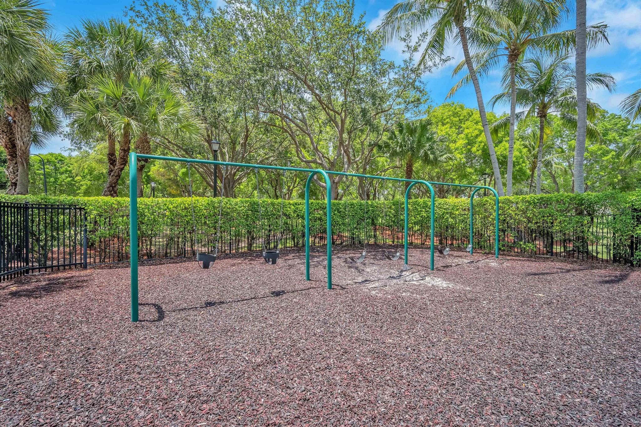 Riviera Isles III 172-36 - Residential