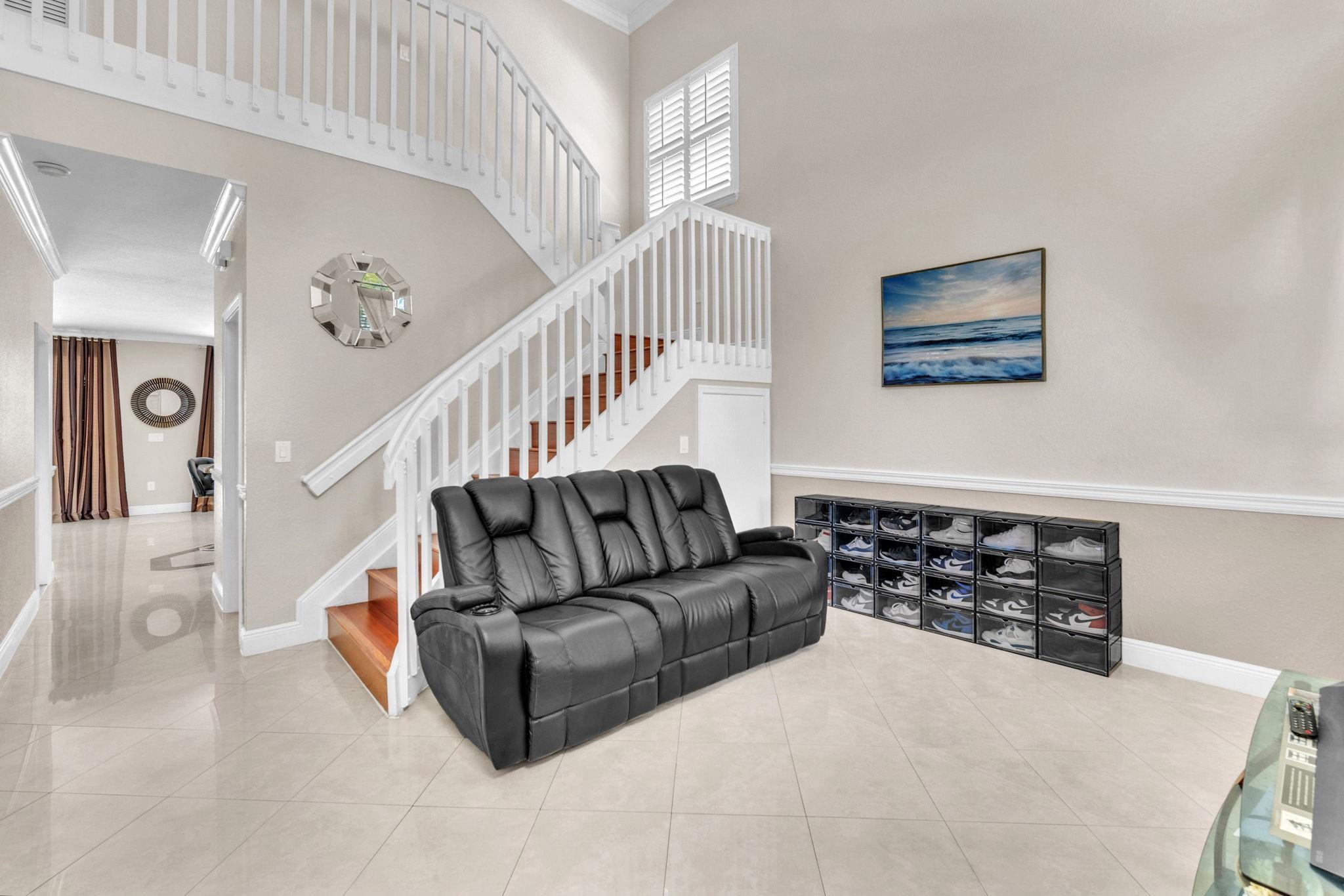 Riviera Isles III 172-36 - Residential