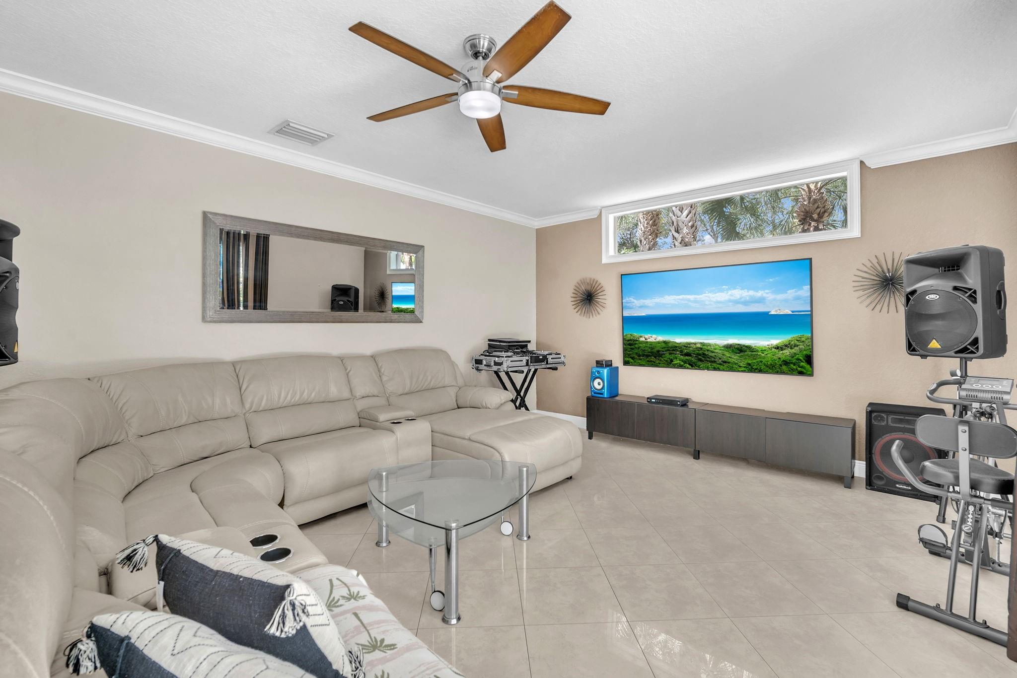 Riviera Isles III 172-36 - Residential