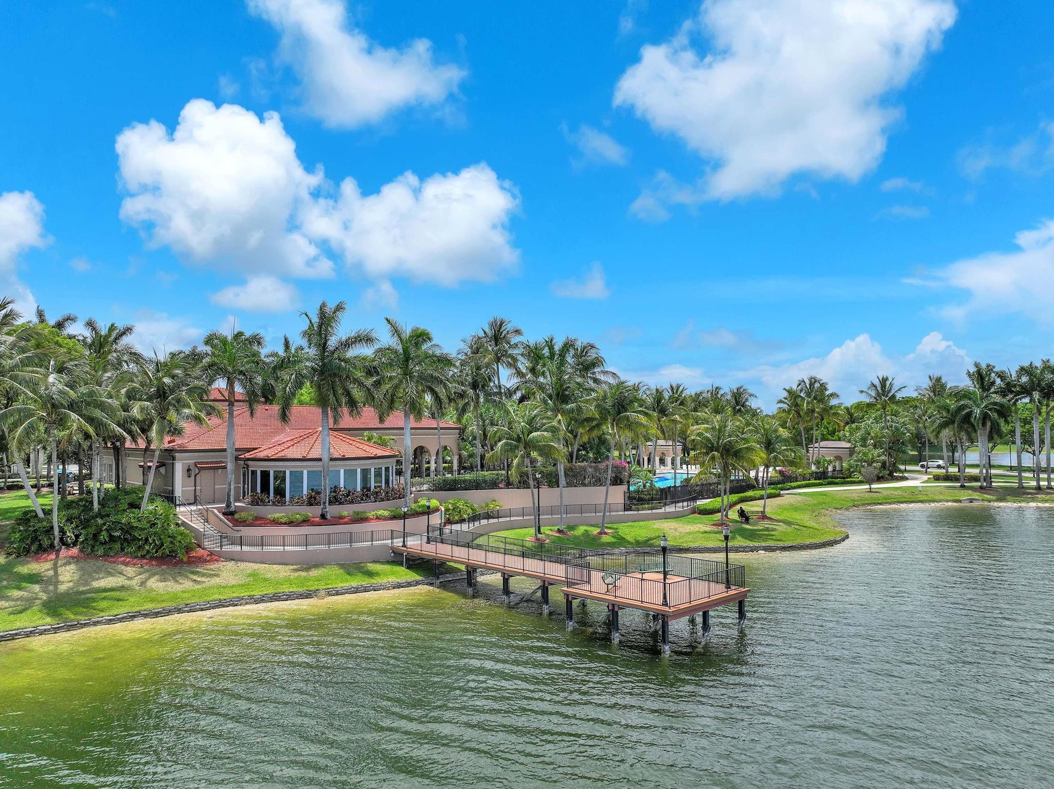 Riviera Isles III 172-36 - Residential