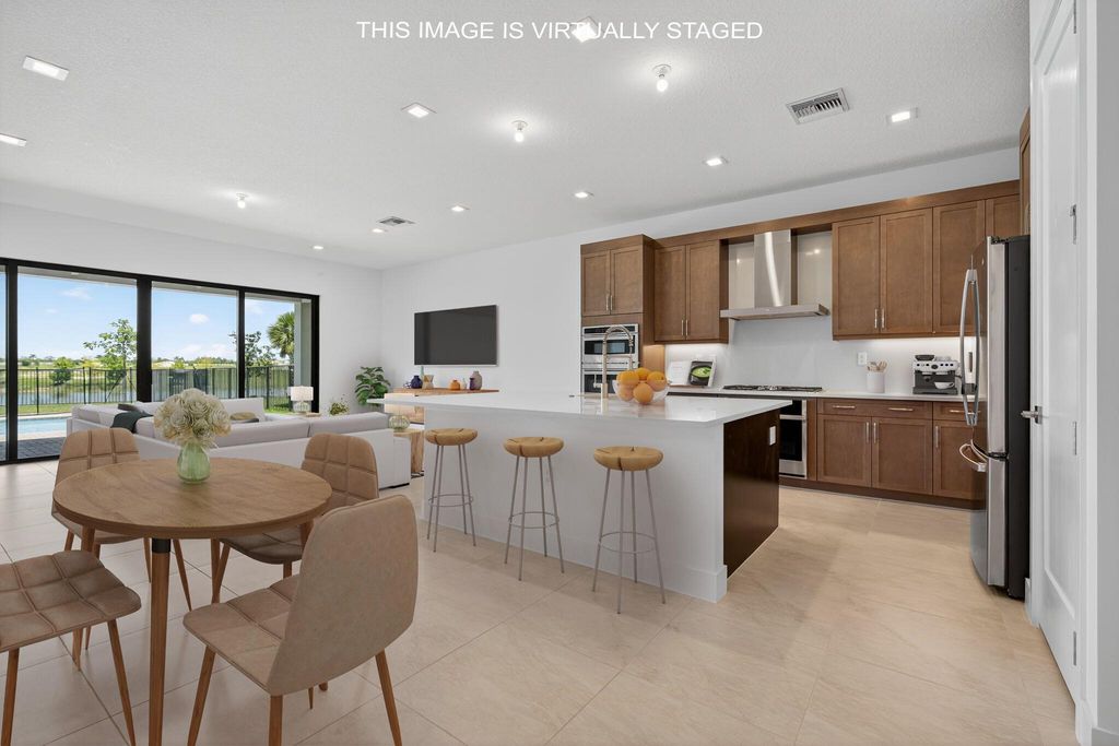 Photo of 13211 Feathering Way, Palm Beach Gardens, FL 33412 (MLS # R11111355)