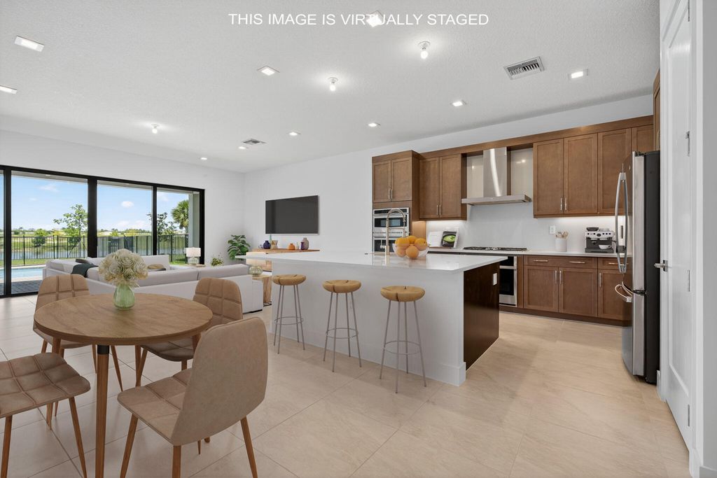 Photo of 13211 Feathering Way, Palm Beach Gardens, FL 33412 (MLS # R11111355)