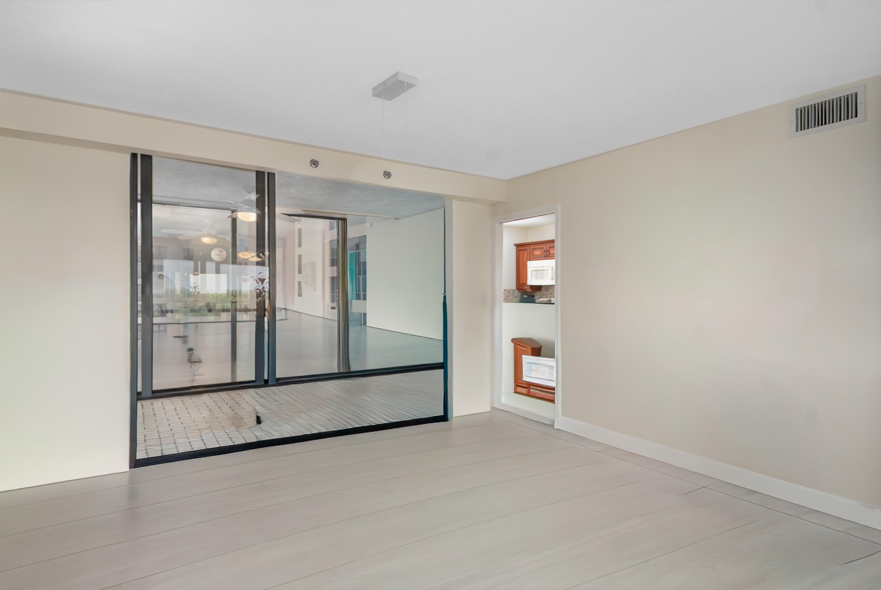 PROMENADE AT BOCA POINTE CONDOS 1,2 AND 3 IN OR413 - Residential