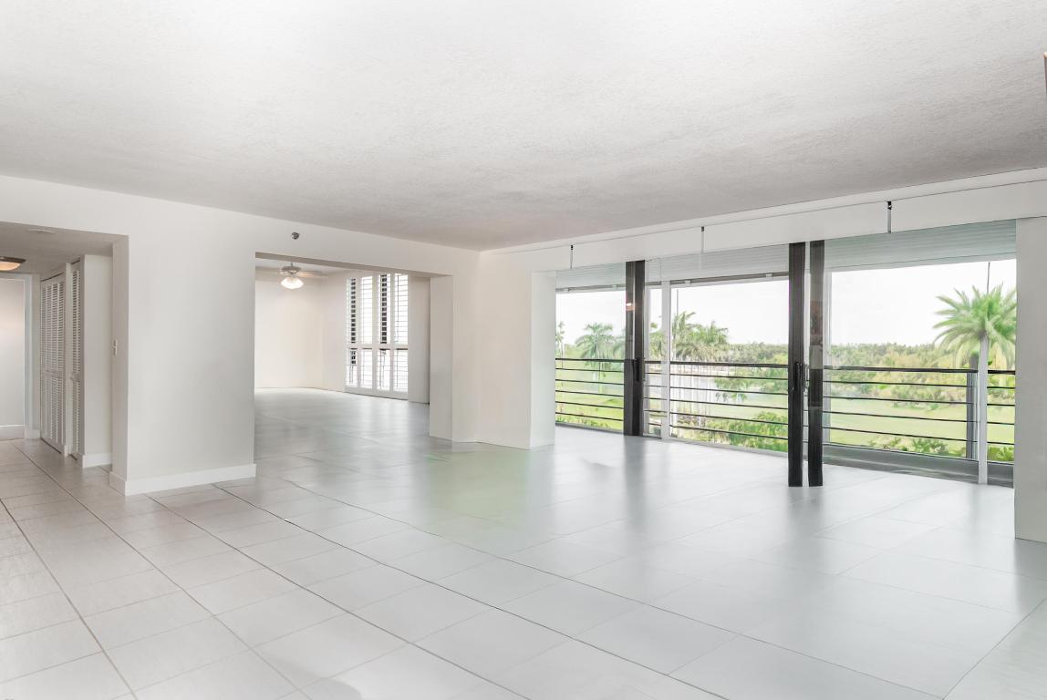 7153 Promenade Drive 601