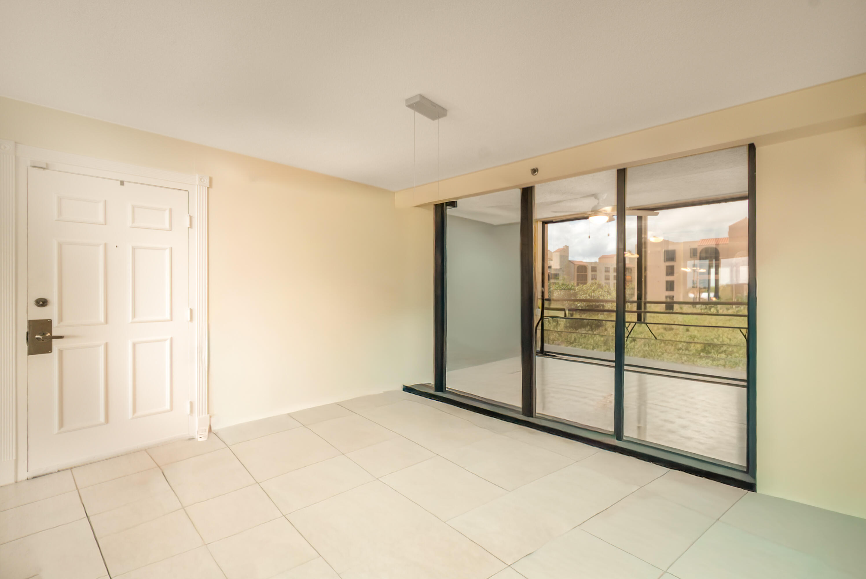 PROMENADE AT BOCA POINTE CONDOS 1,2 AND 3 IN OR413 - Residential