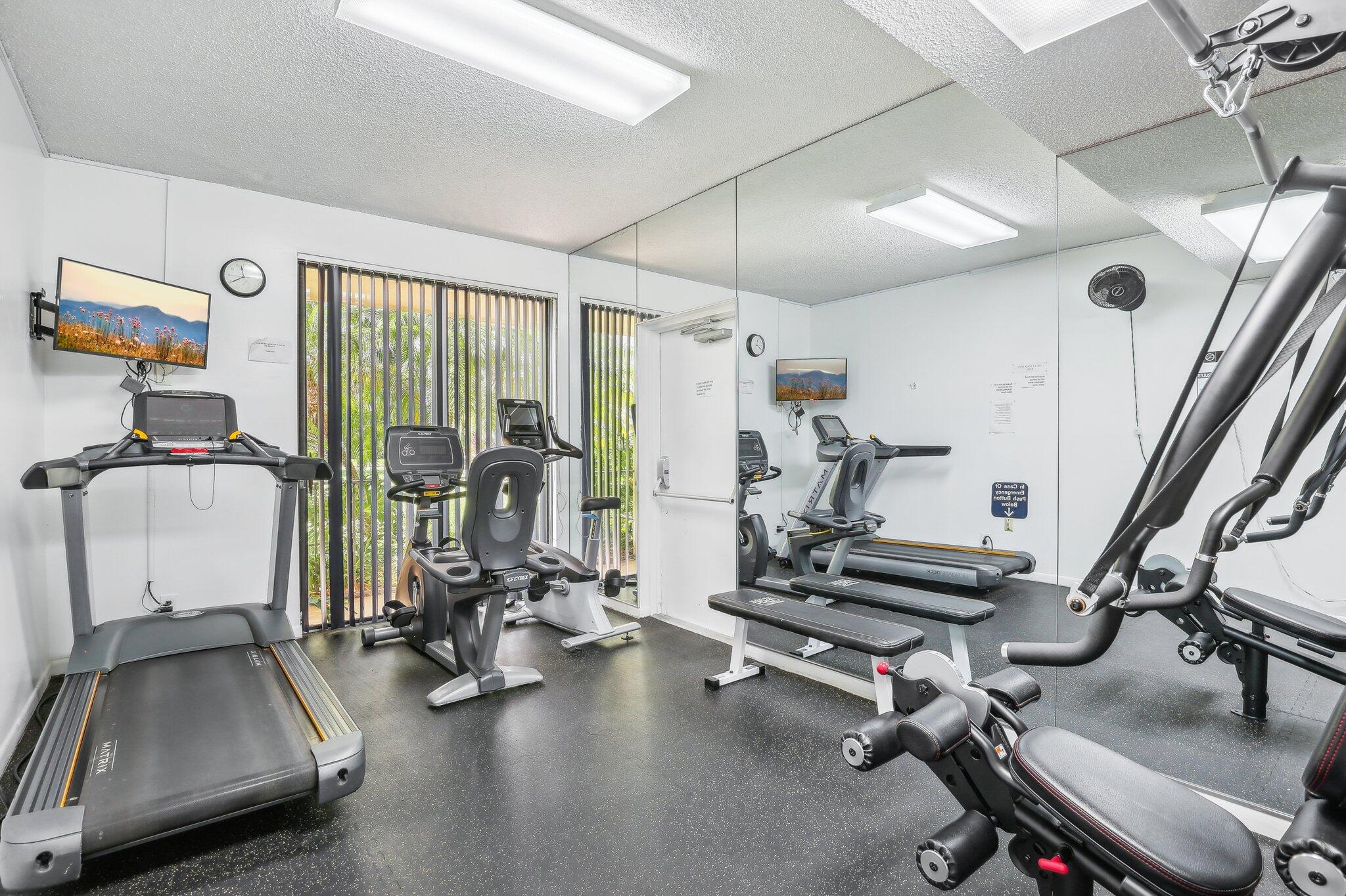 PROMENADE AT BOCA POINTE CONDOS 1,2 AND 3 IN OR413 - Residential