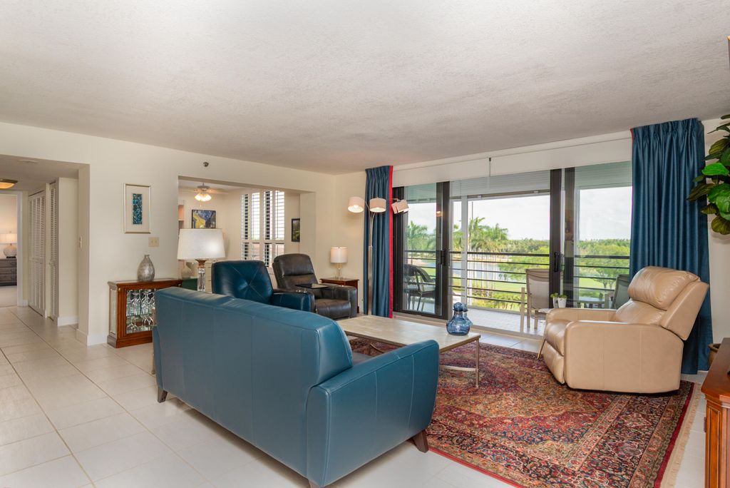 Photo of 7153 Promenade Drive #601, Boca Raton, FL 33433 (MLS # R11068391)