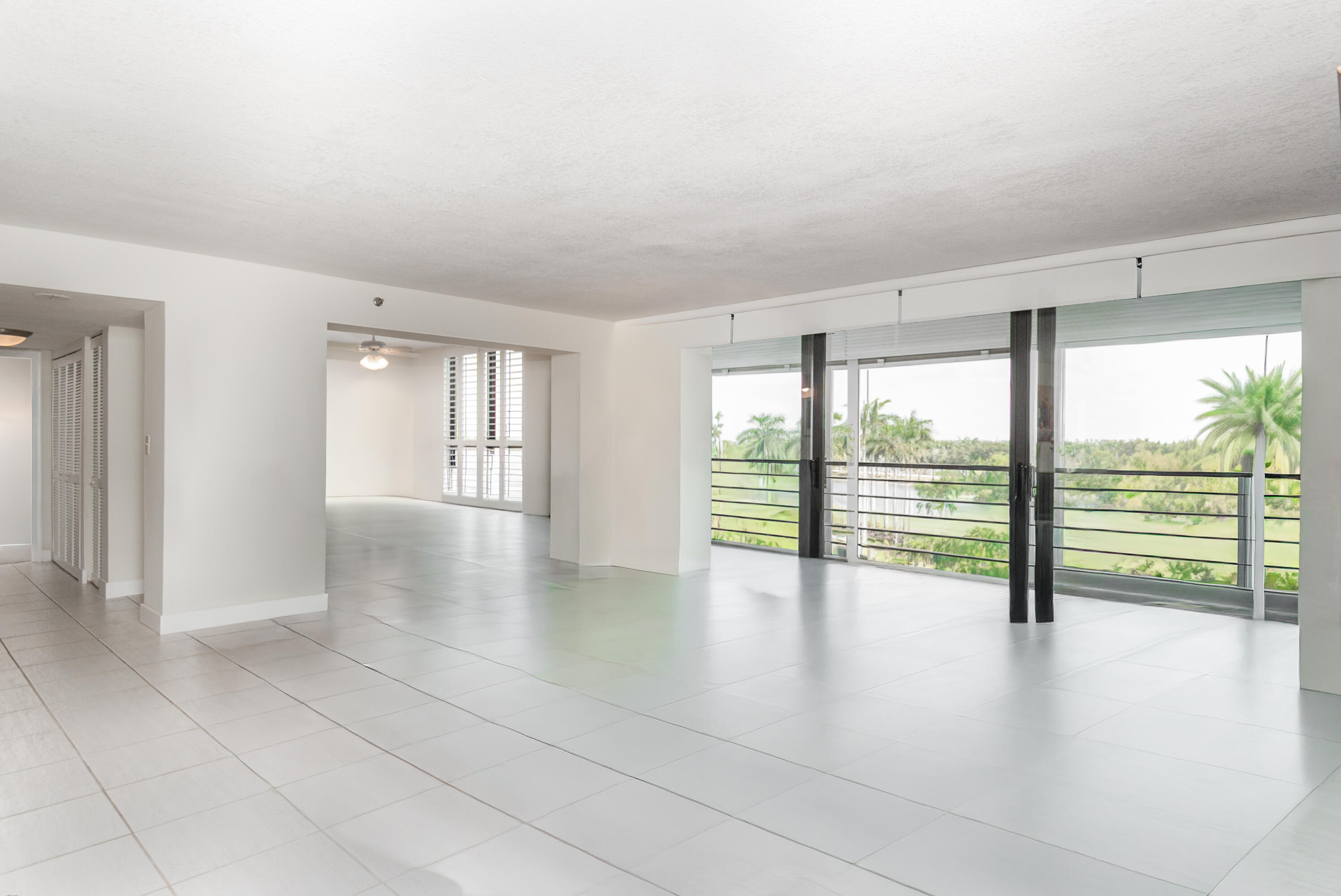 PROMENADE AT BOCA POINTE CONDOS 1,2 AND 3 IN OR413 - Residential