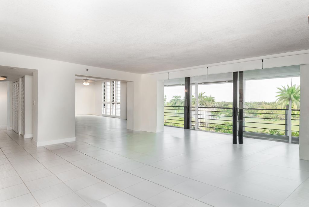 Photo of 7153 Promenade Drive #601, Boca Raton, FL 33433 (MLS # R11068391)