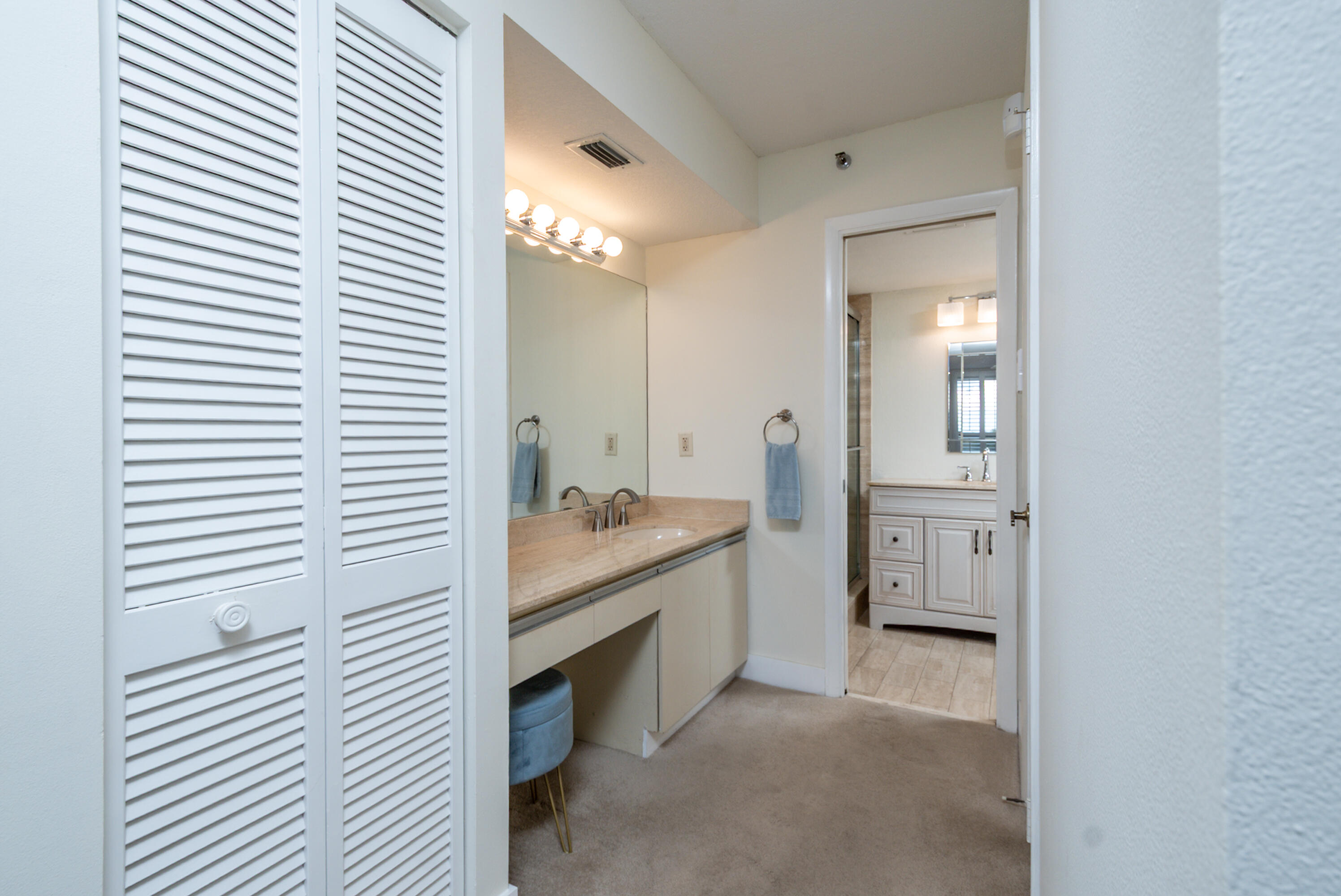 PROMENADE AT BOCA POINTE CONDOS 1,2 AND 3 IN OR413 - Residential