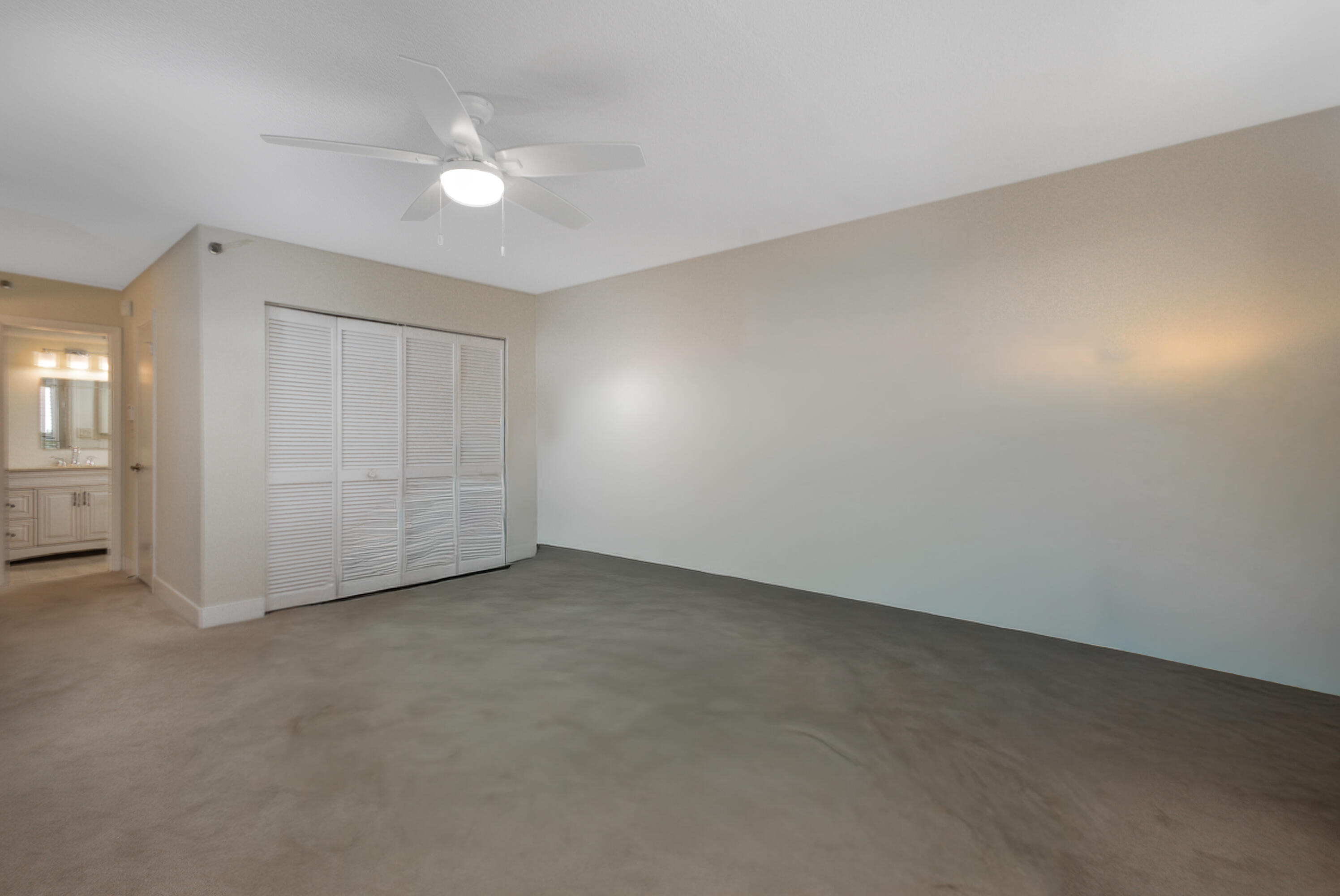 PROMENADE AT BOCA POINTE CONDOS 1,2 AND 3 IN OR413 - Residential