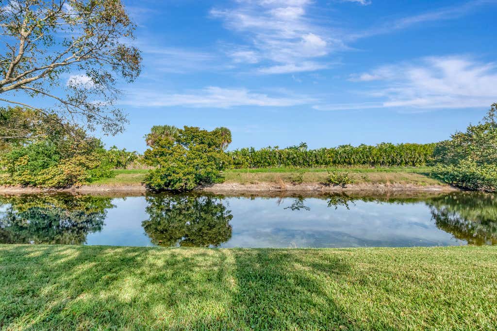 Photo of 10775 Waterberry Drive, Boca Raton, FL 33498 (MLS # R10950997)