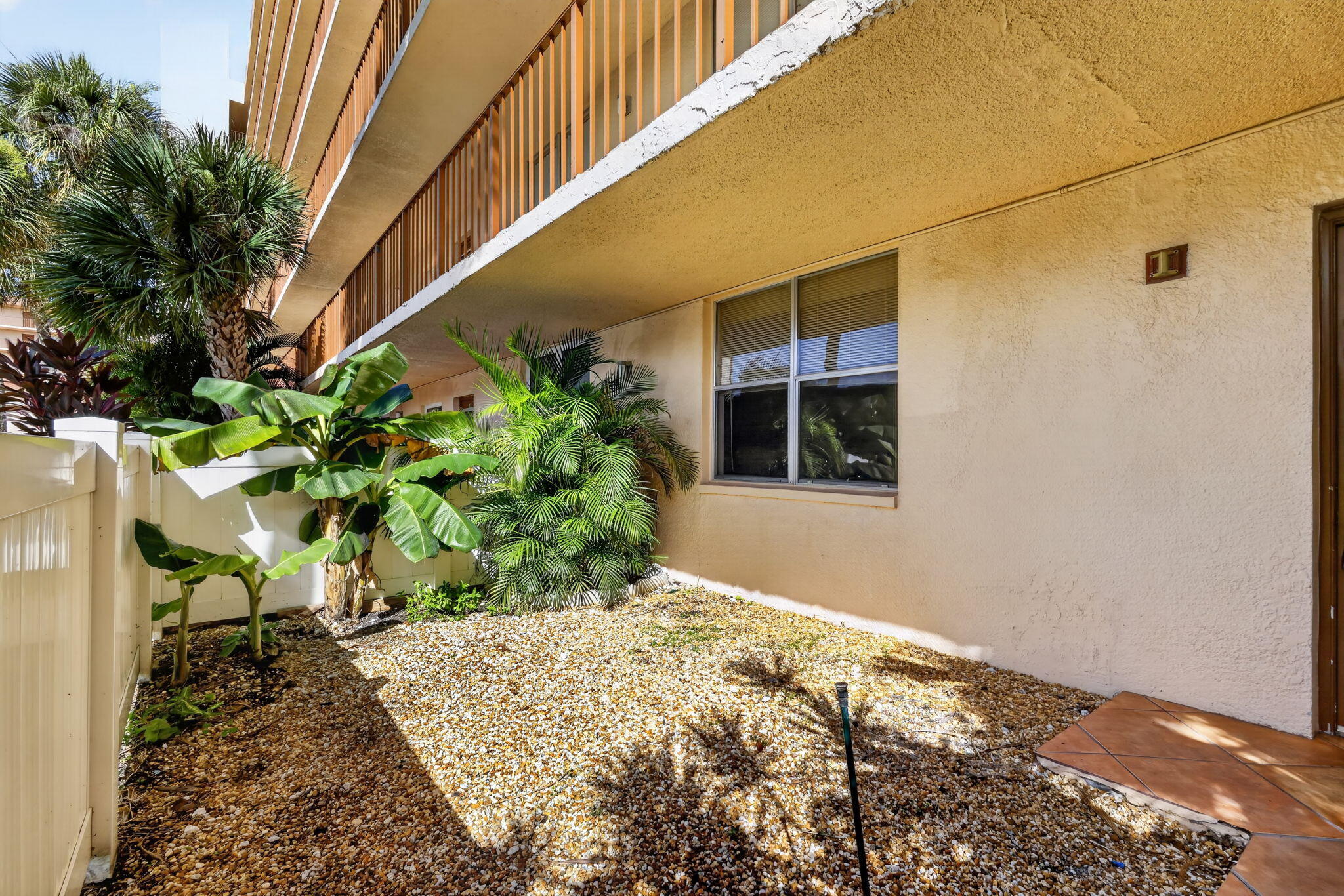14527 BONAIRE Boulevard 109
