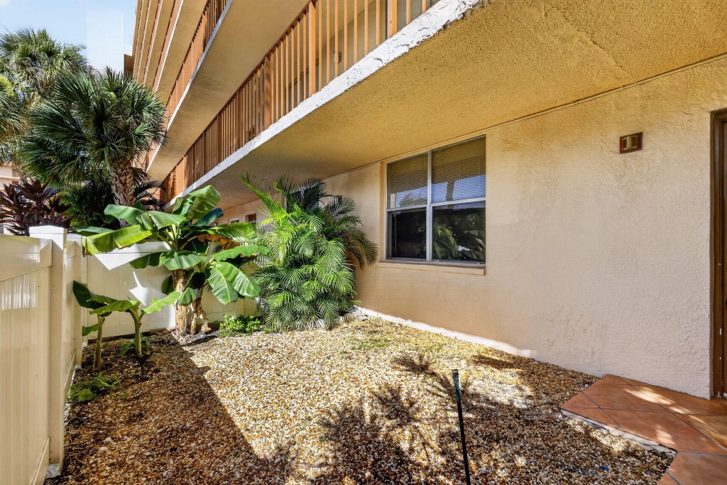 Photo of 14527 BONAIRE Boulevard #109, Delray Beach, FL 33446 (MLS # B26091026)