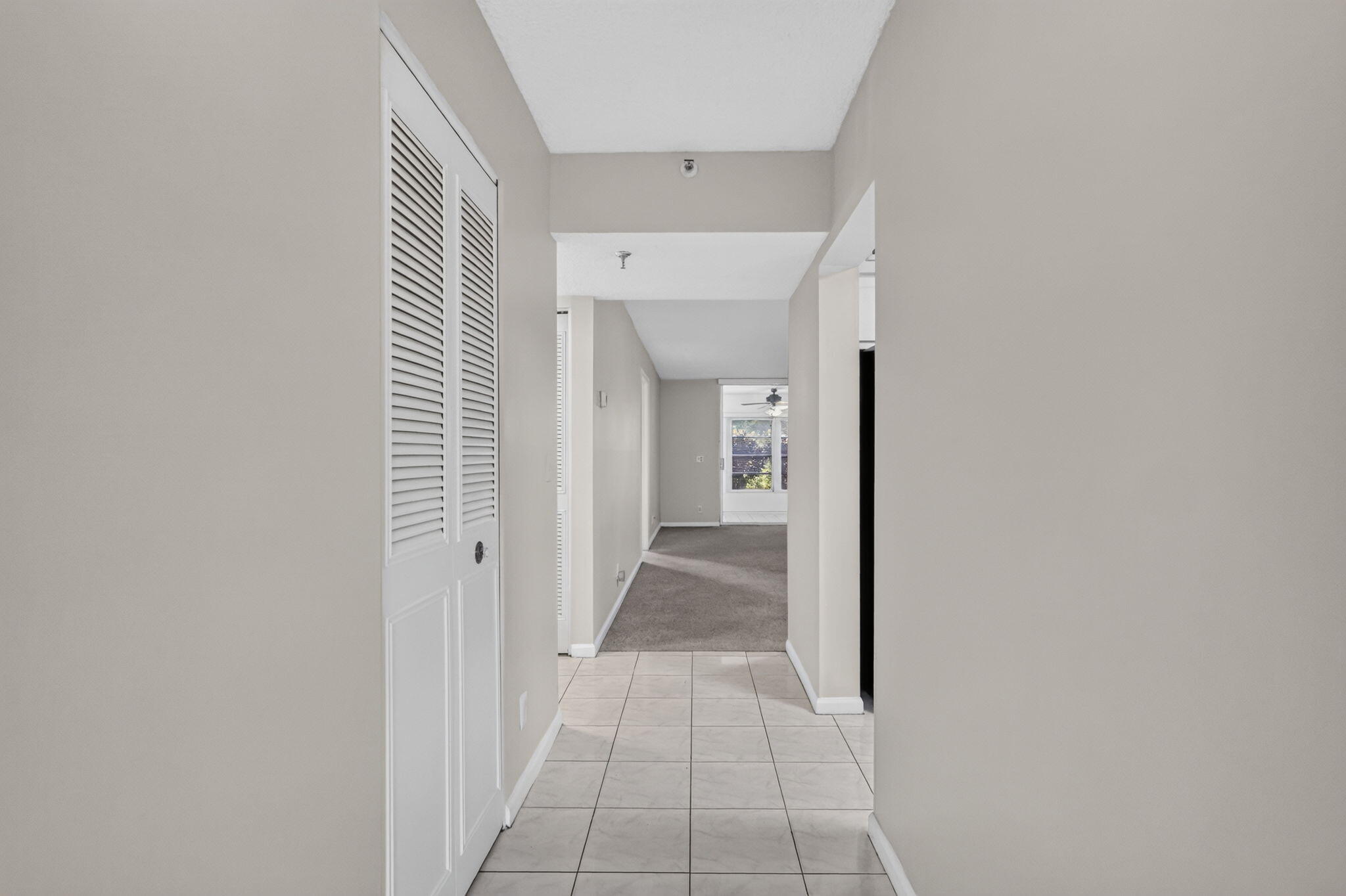 14527 BONAIRE Boulevard 109