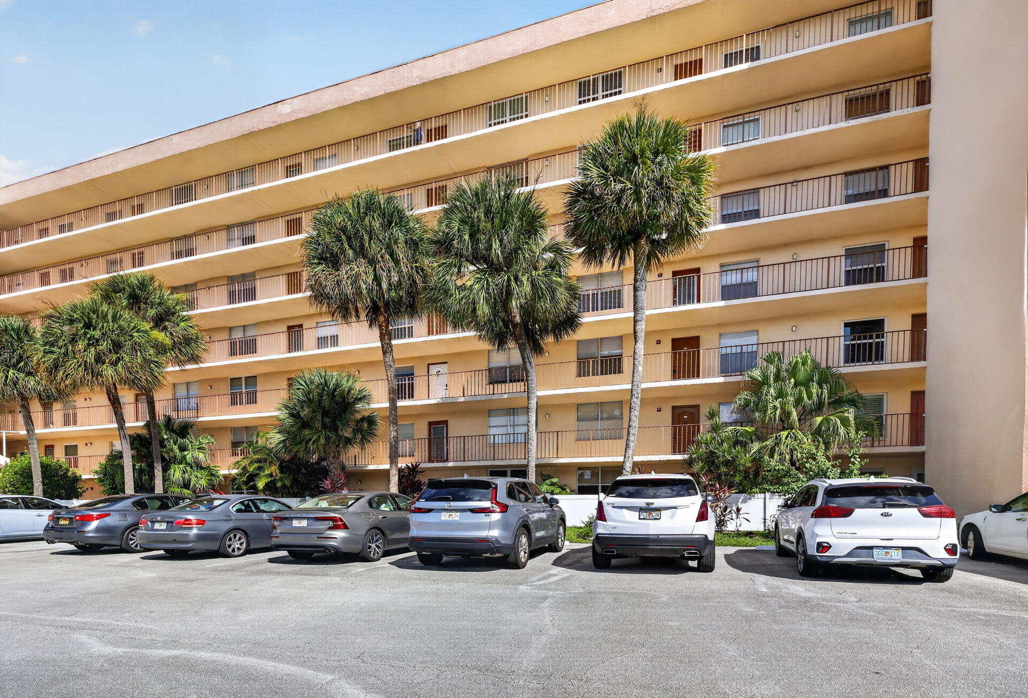 14527 BONAIRE Boulevard 109