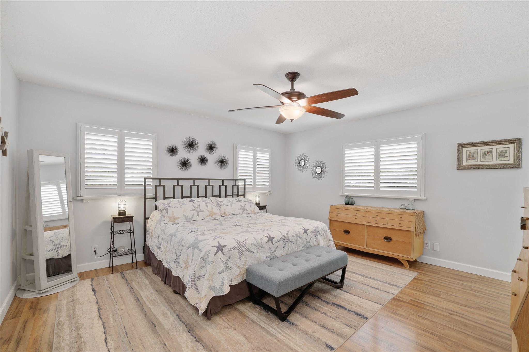 Ramblewood 76-49 B - Residential