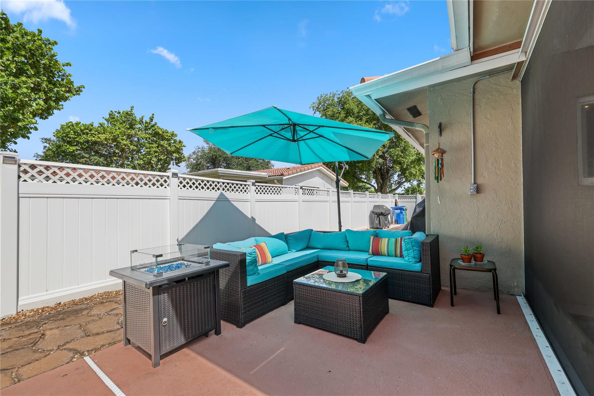 Ramblewood 76-49 B - Residential