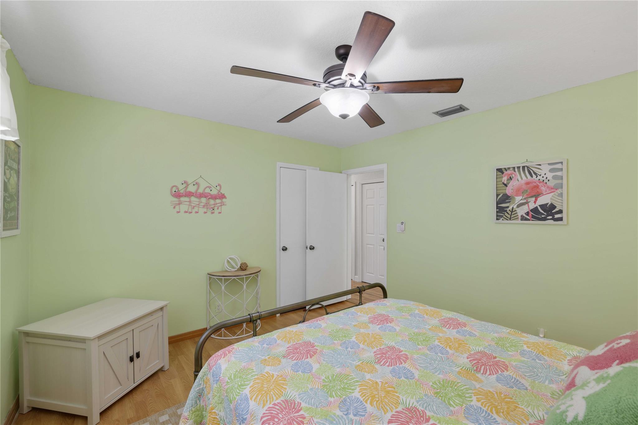 Ramblewood 76-49 B - Residential