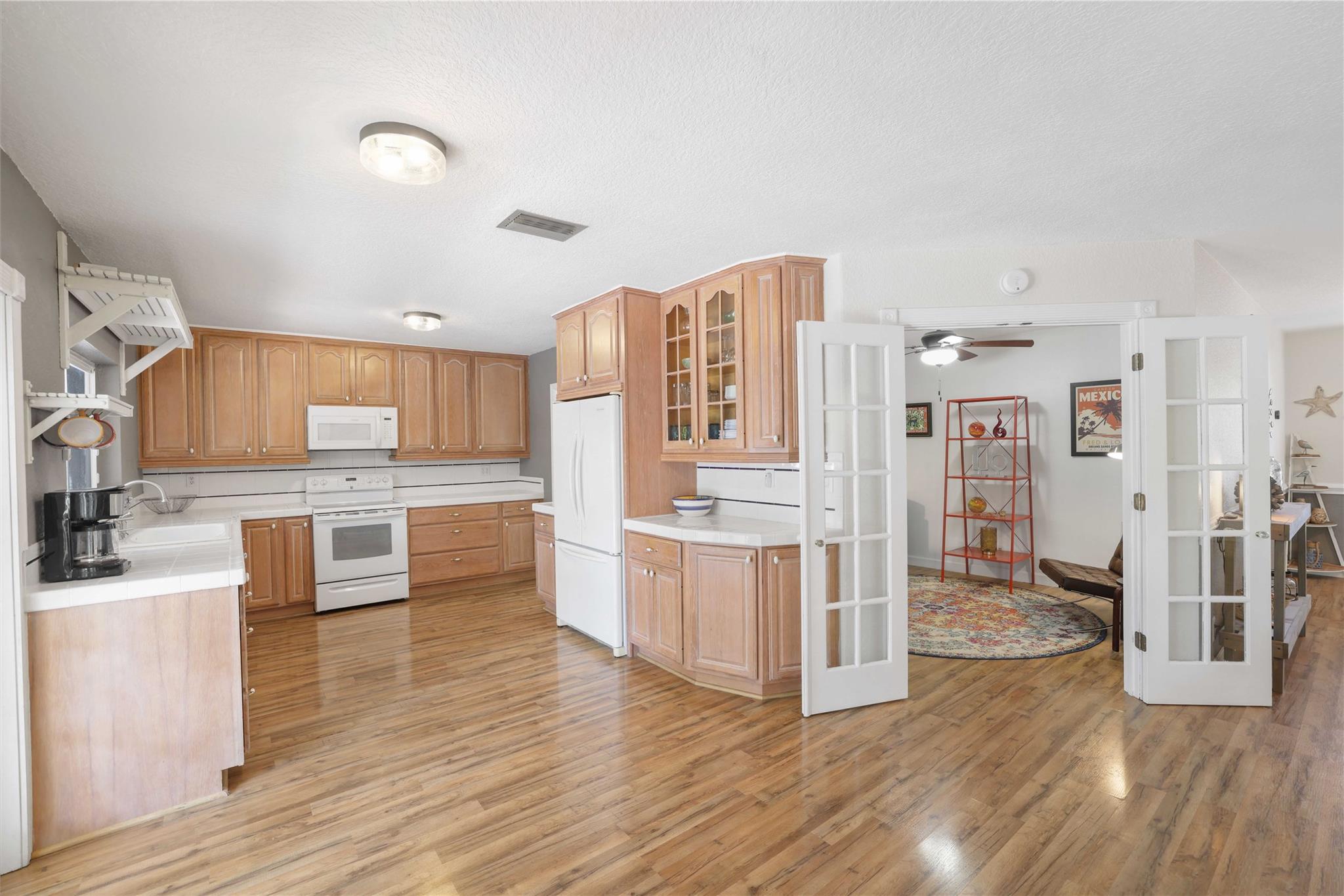 Ramblewood 76-49 B - Residential