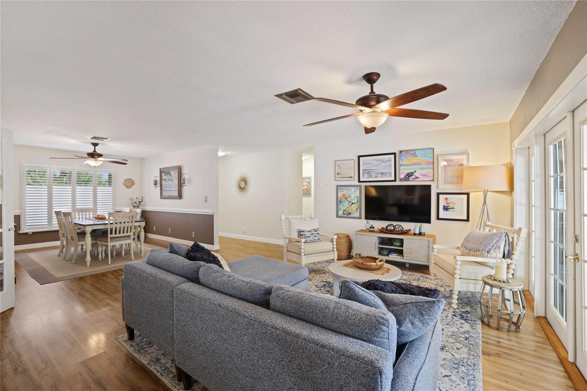 Ramblewood 76-49 B - Residential